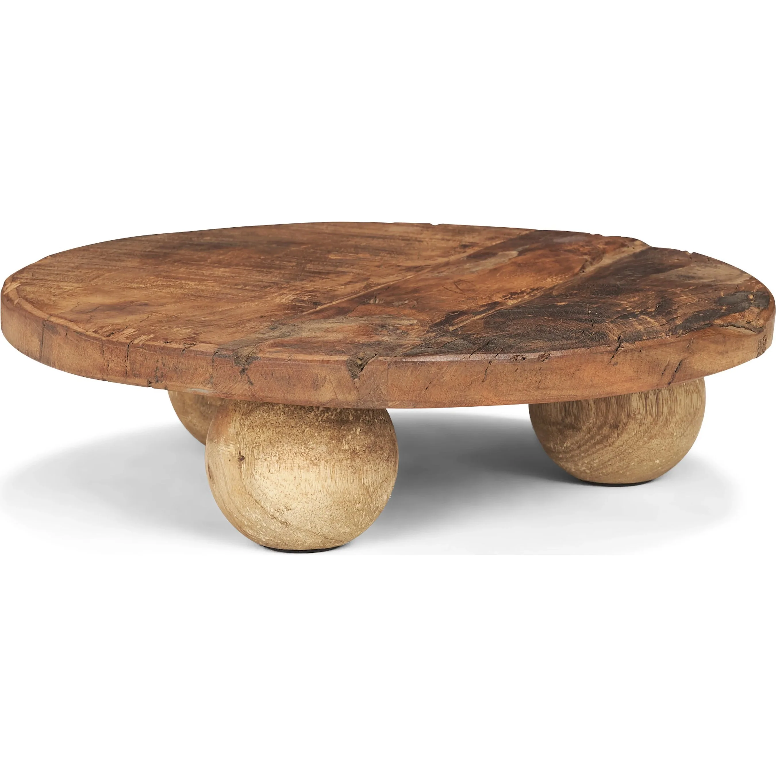 Kerra Solid Tray
