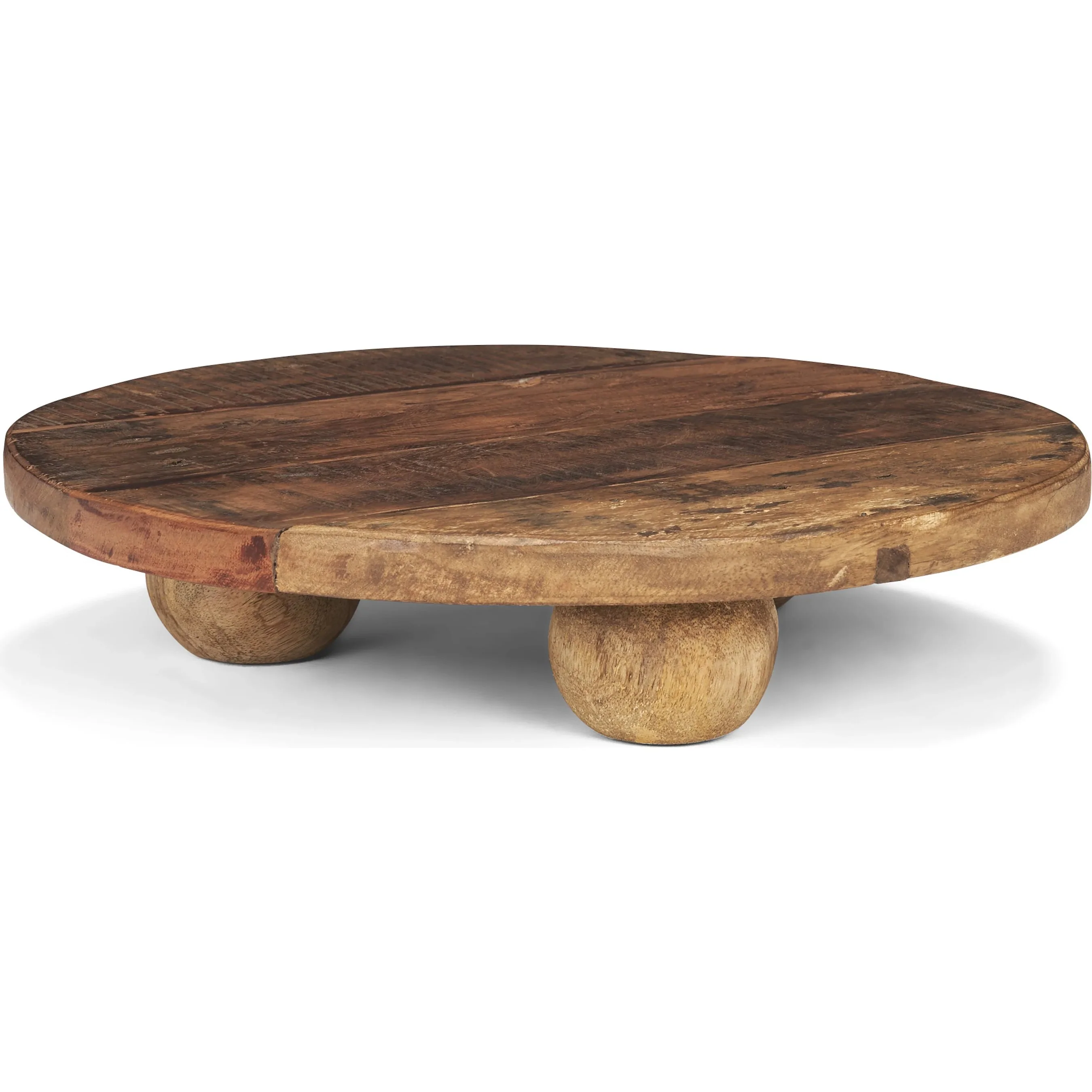 Kerra Solid Tray - Image 2