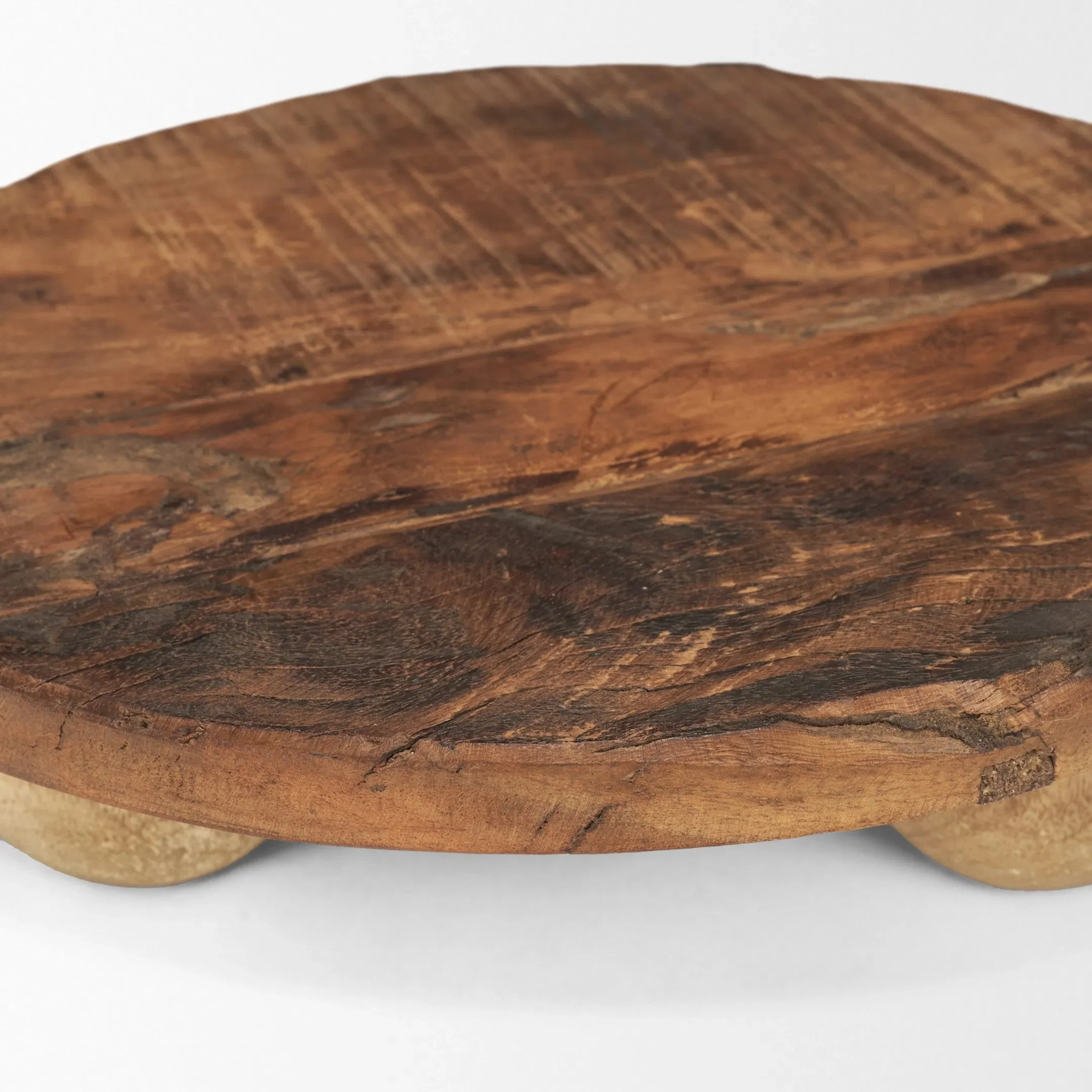 Kerra Solid Tray - Image 3