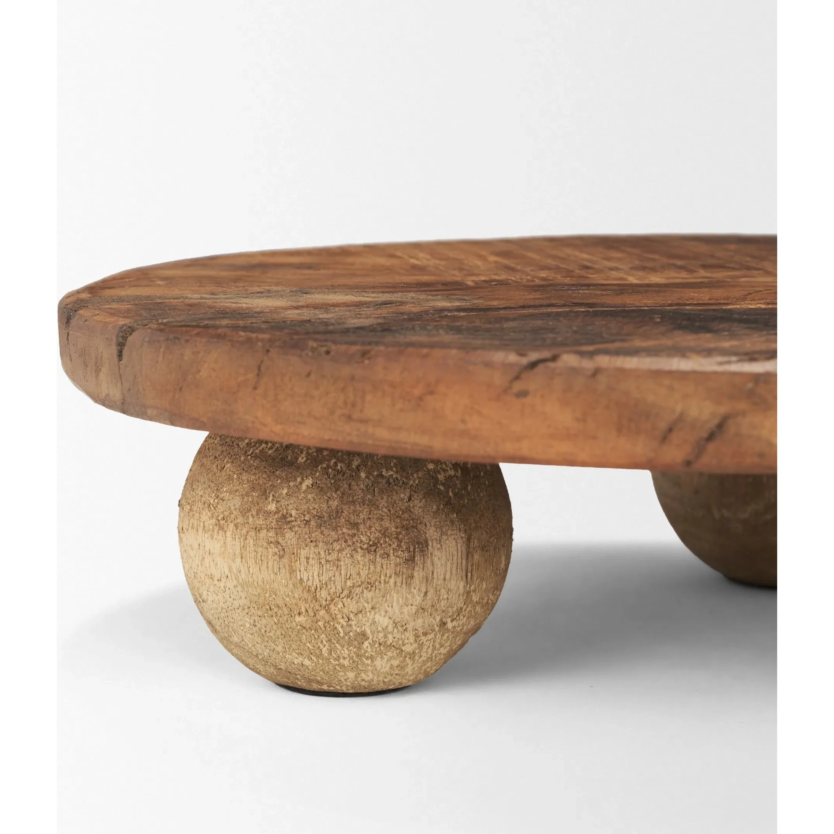 Kerra Solid Tray - Image 4