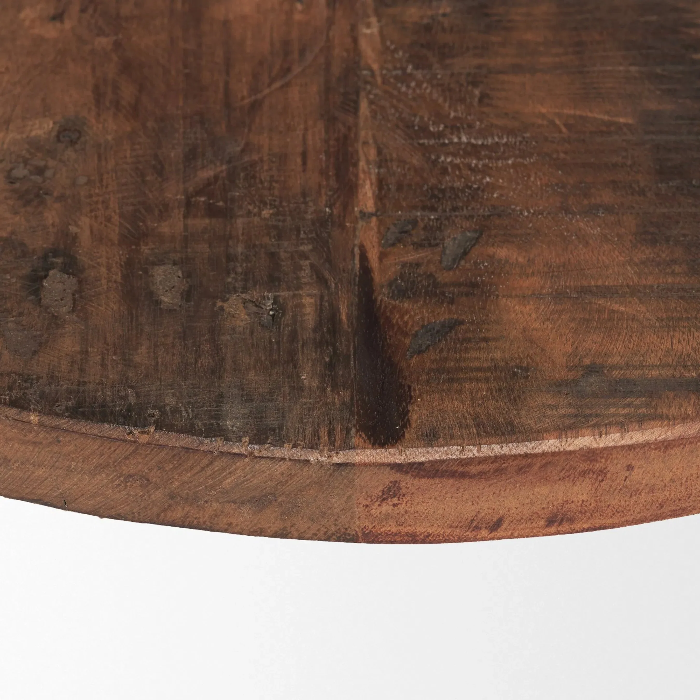 Kerra Solid Tray - Image 5