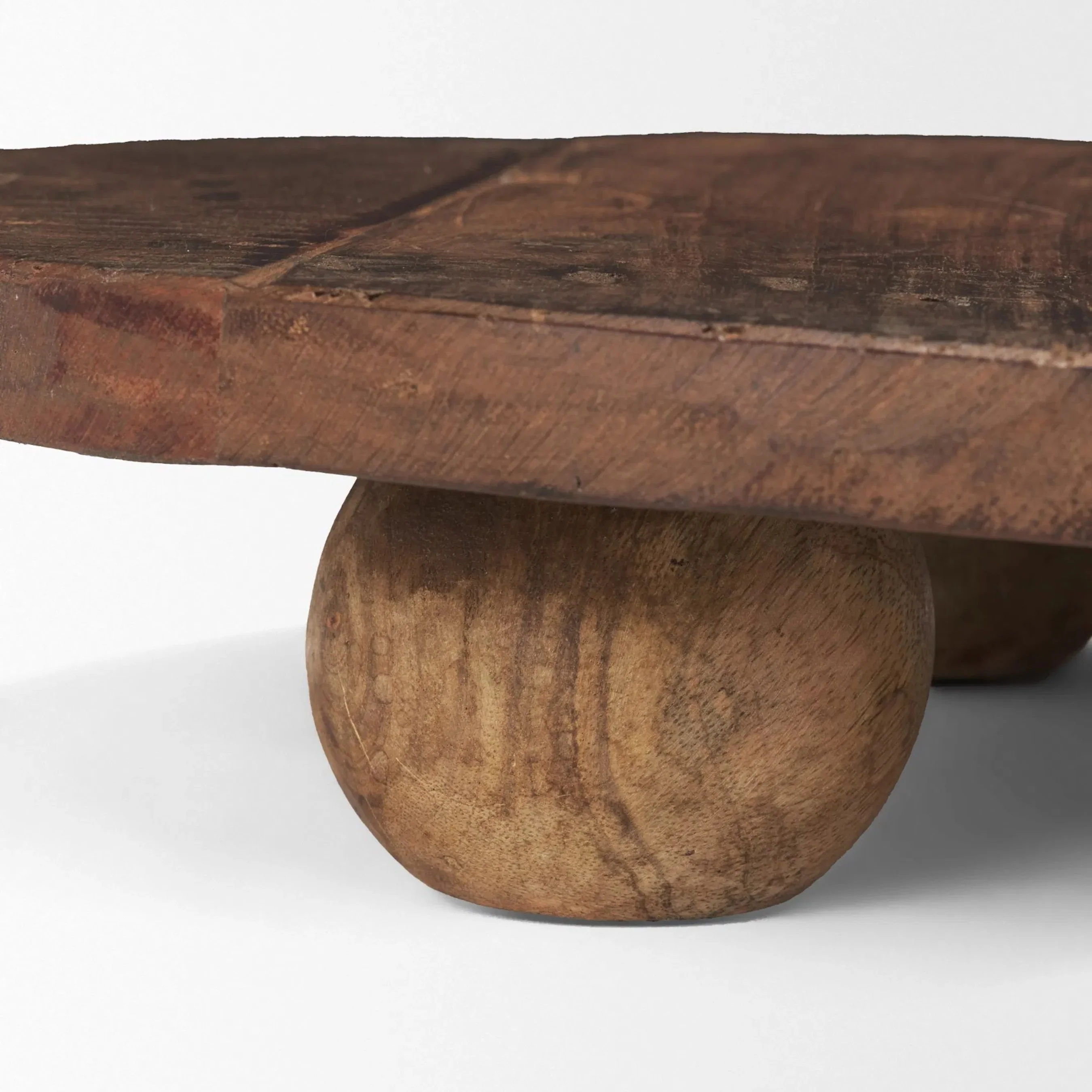 Kerra Solid Tray - Image 6