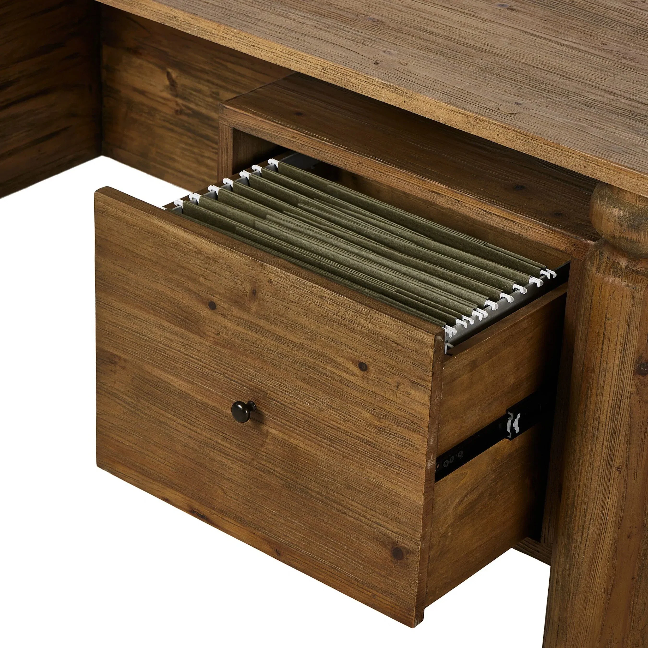 Kerrville Desk - Image 10