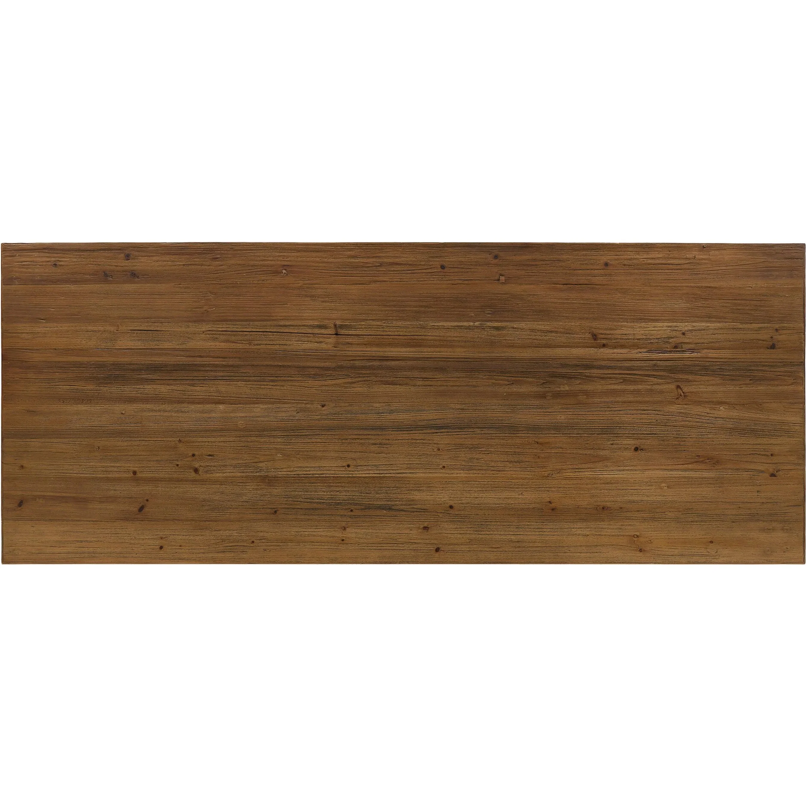 Kerrville Desk - Image 5