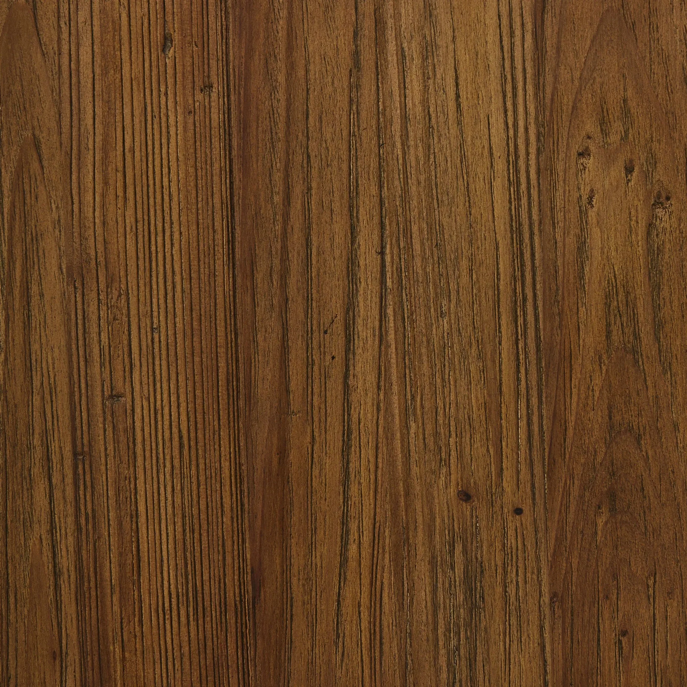 Kerrville Desk - Image 8