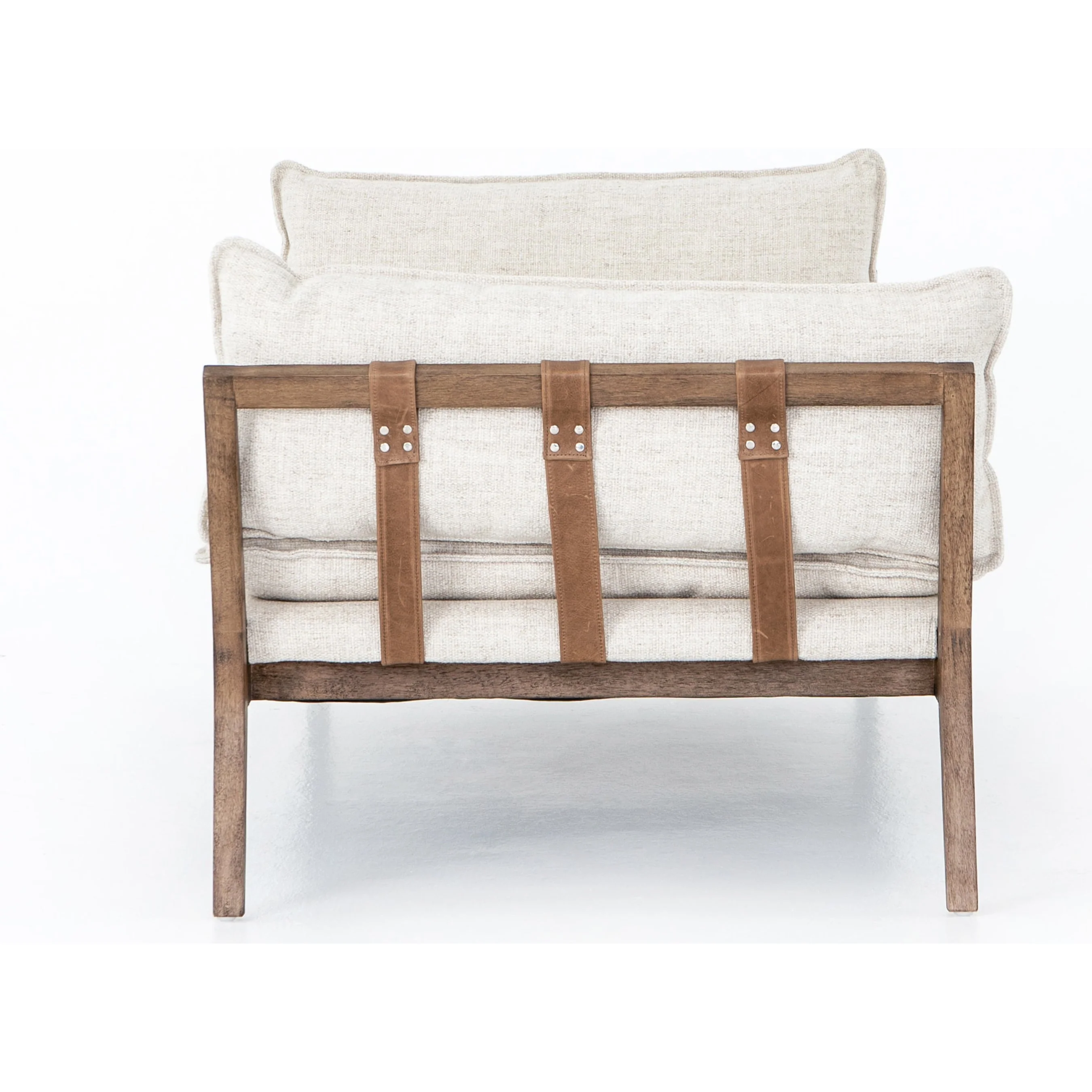 Kerry Chaise - Image 4