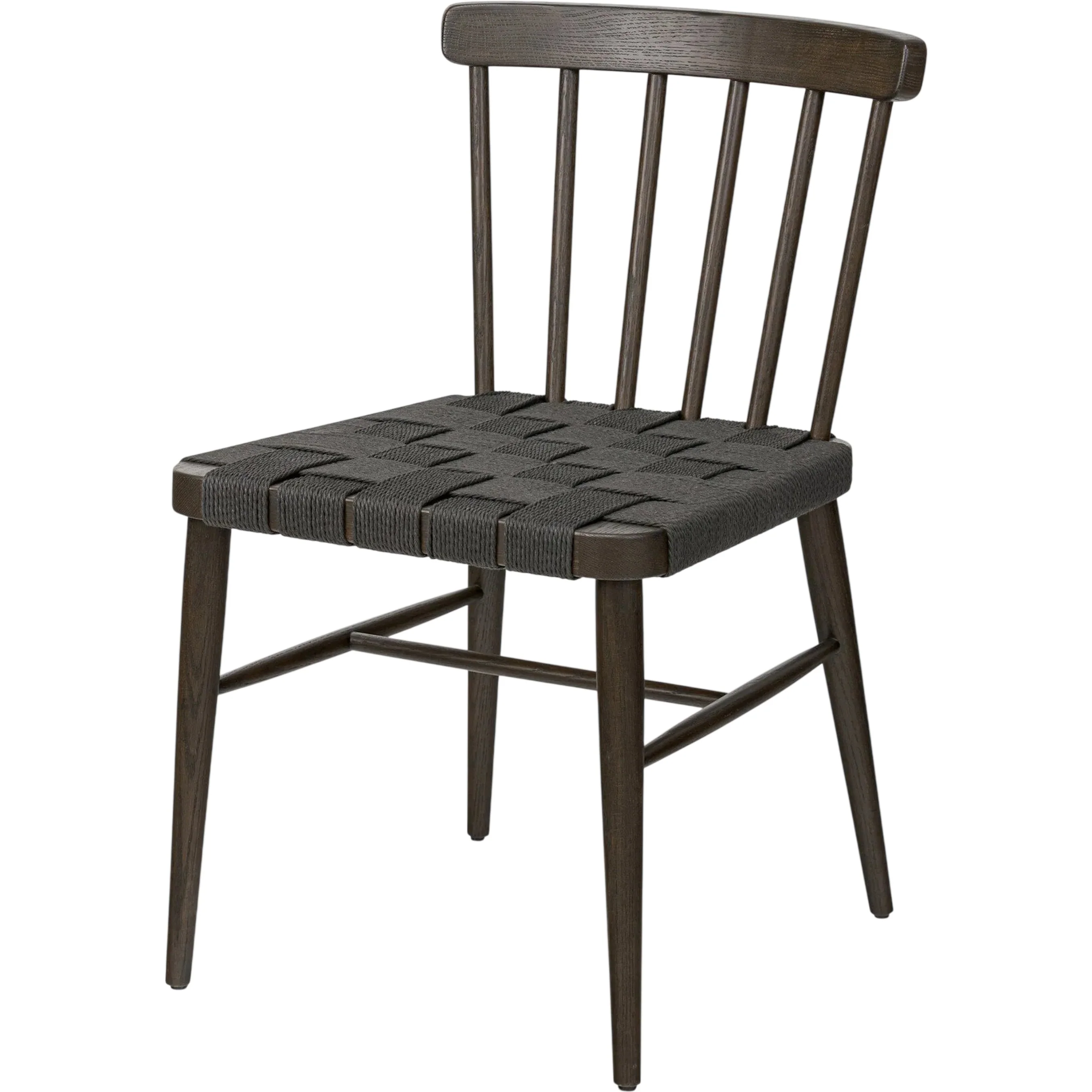 Kershaw Dining Chair
