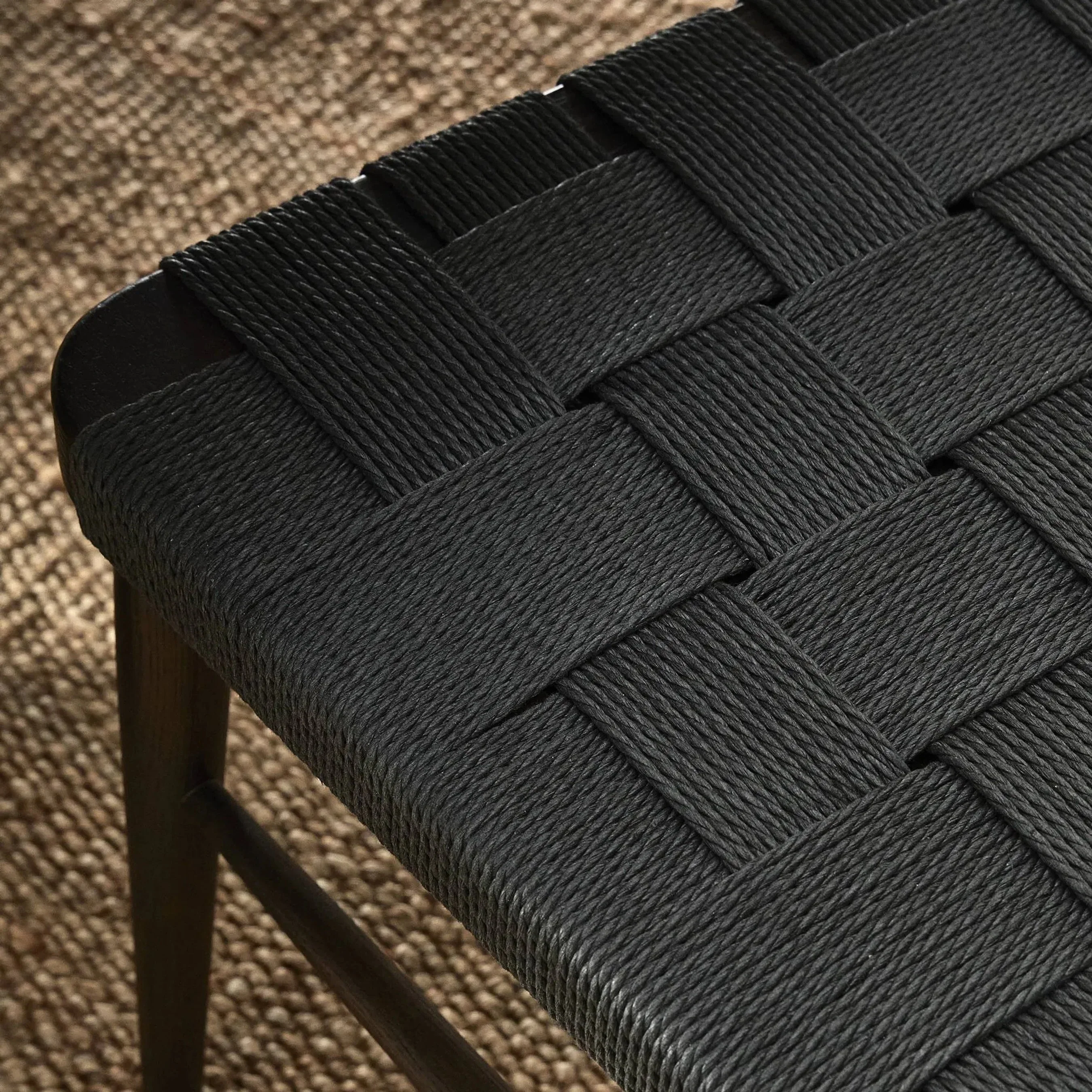 Kershaw Dining Chair - Image 15