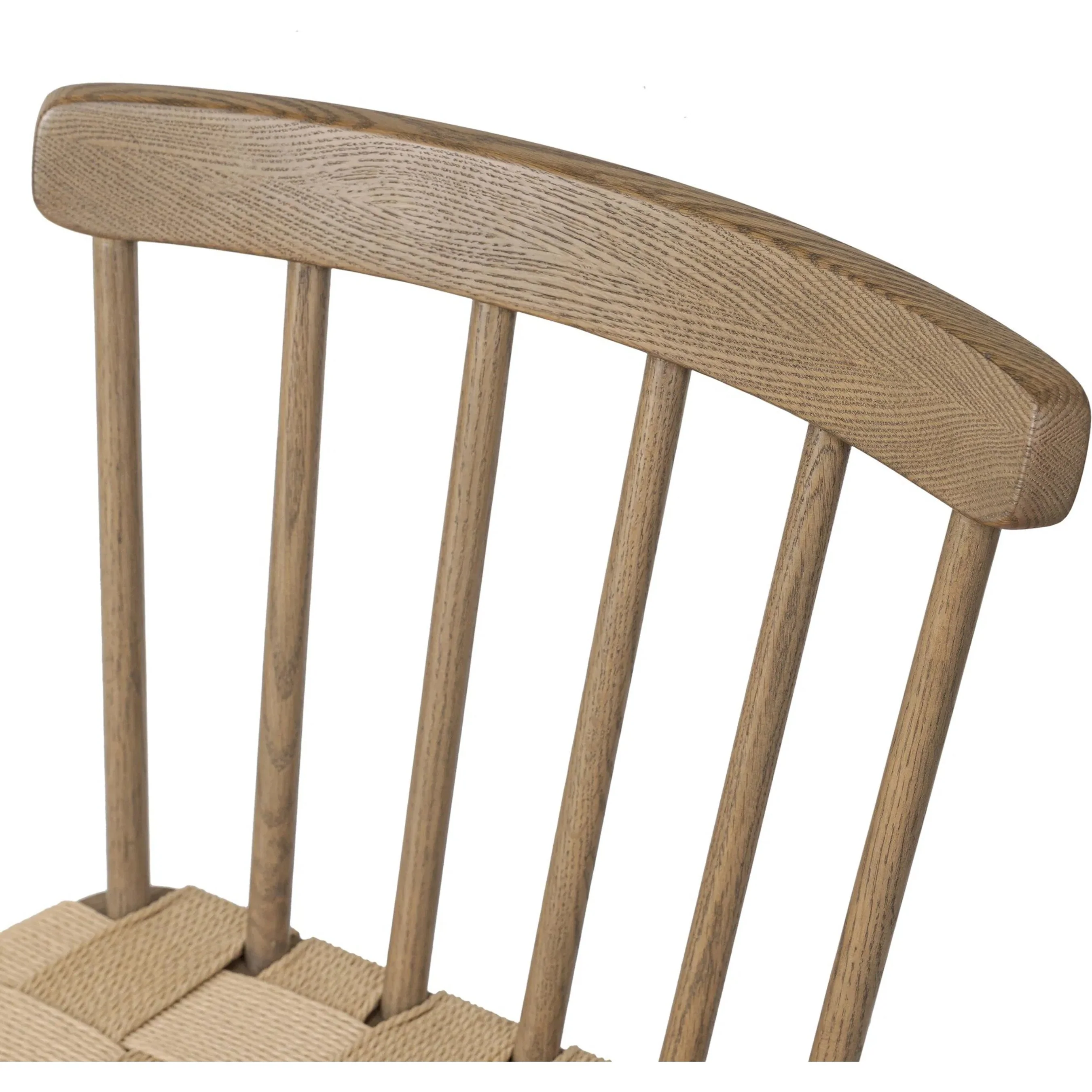 Kershaw Dining Chair - Image 19