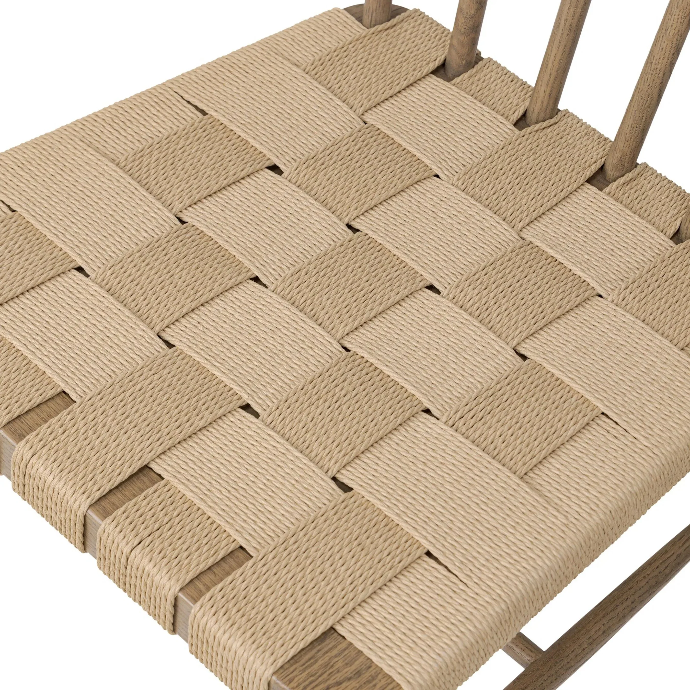 Kershaw Dining Chair - Image 20