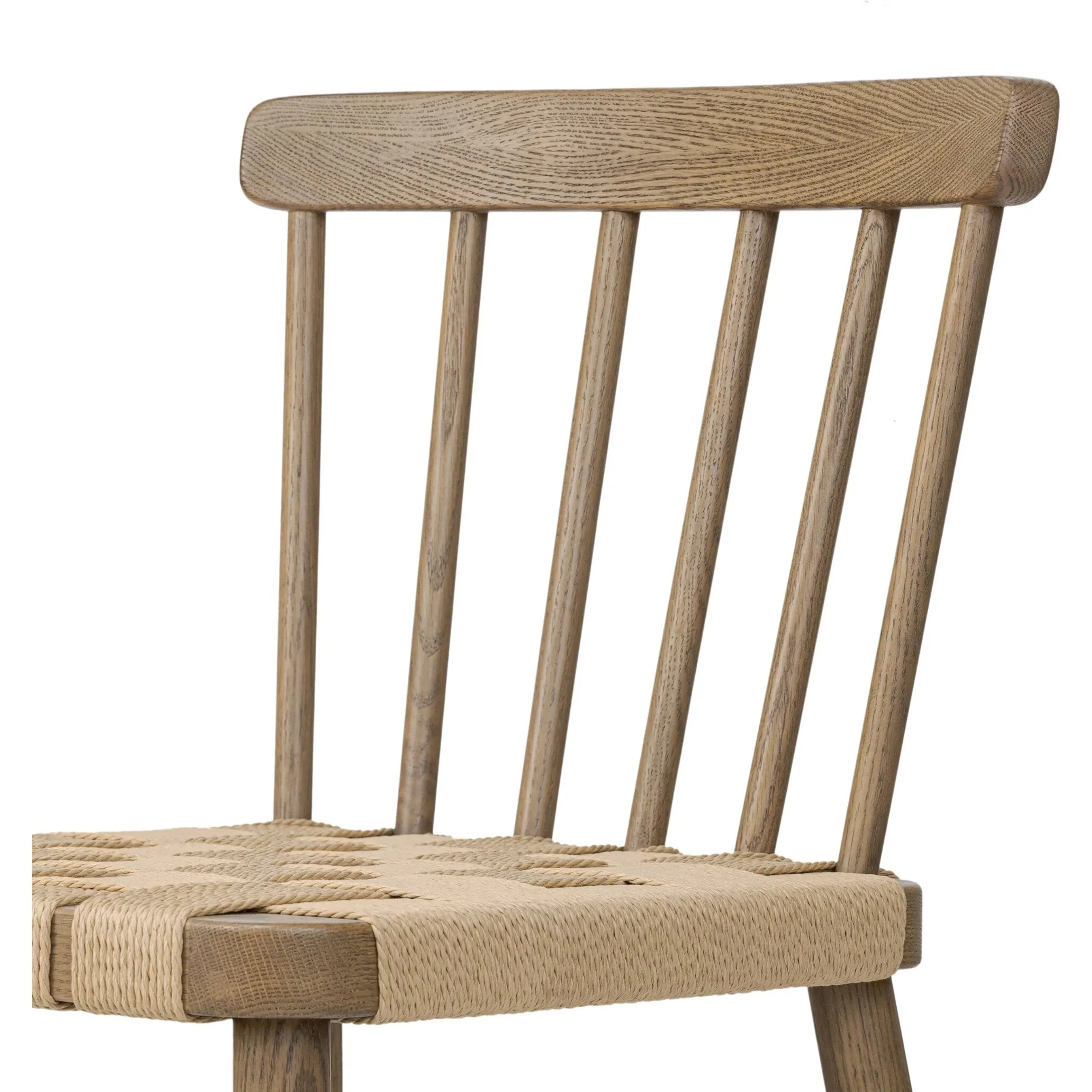 Kershaw Dining Chair - Image 21
