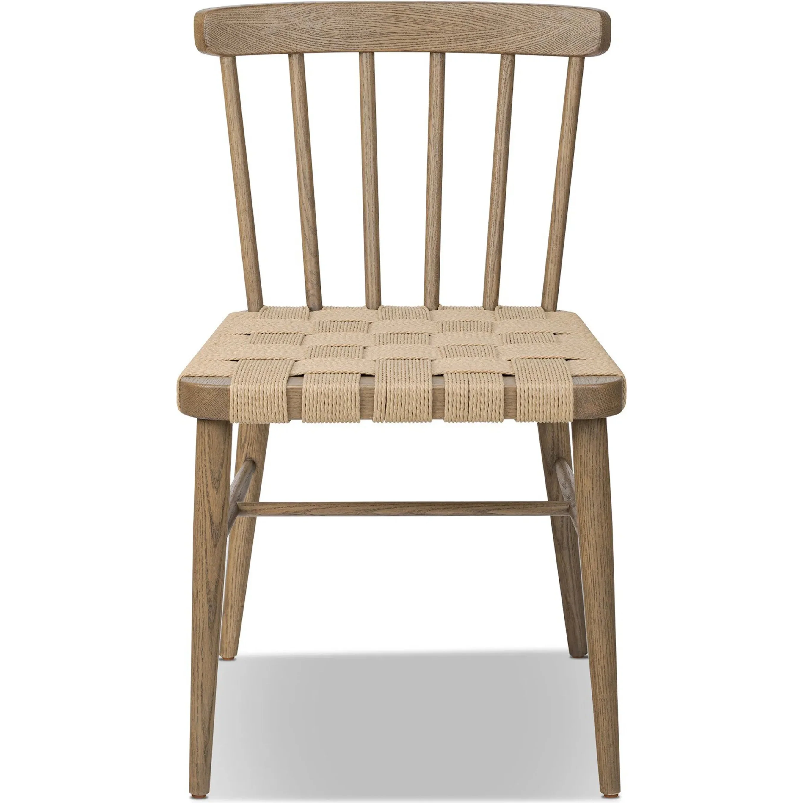Kershaw Dining Chair - Image 6