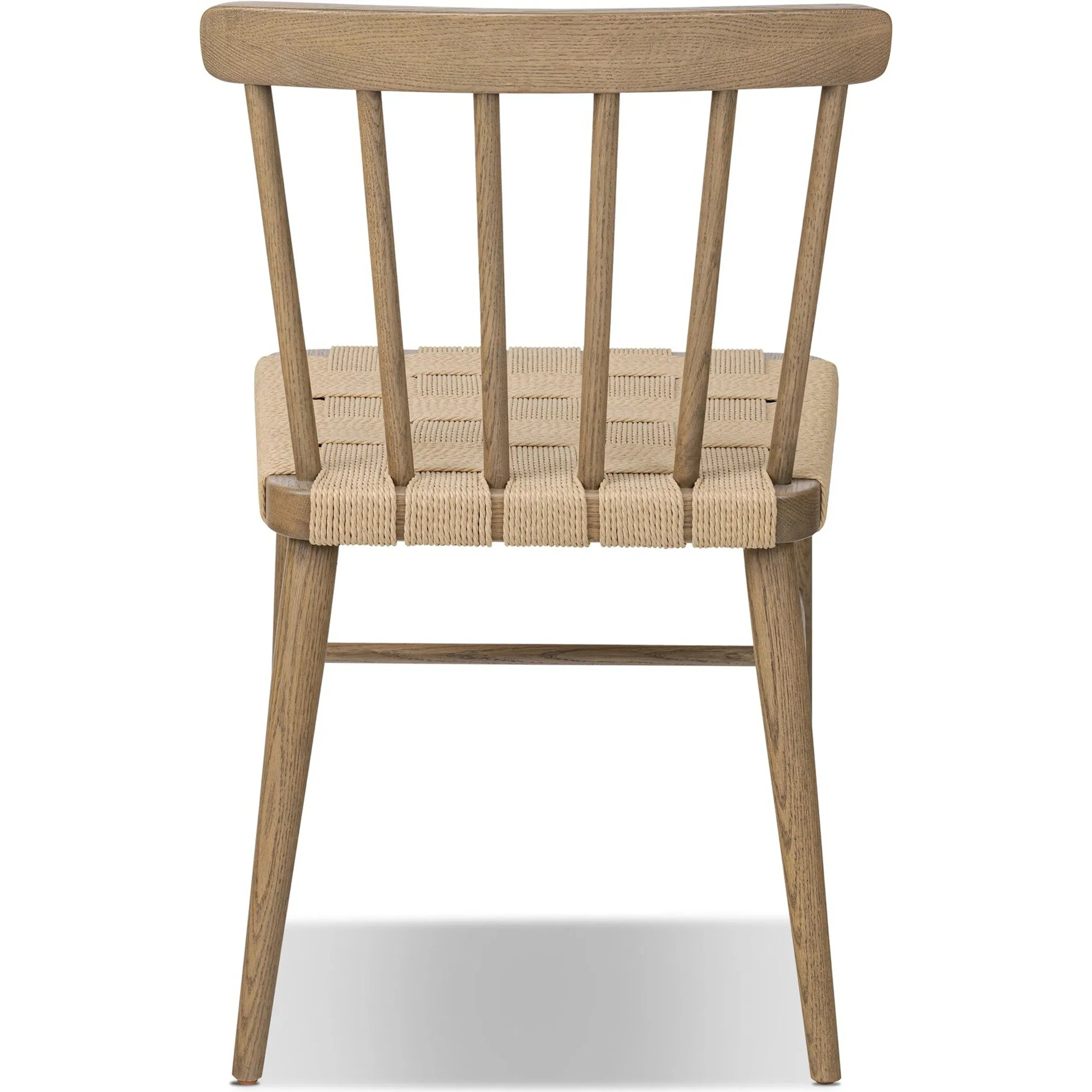 Kershaw Dining Chair - Image 8