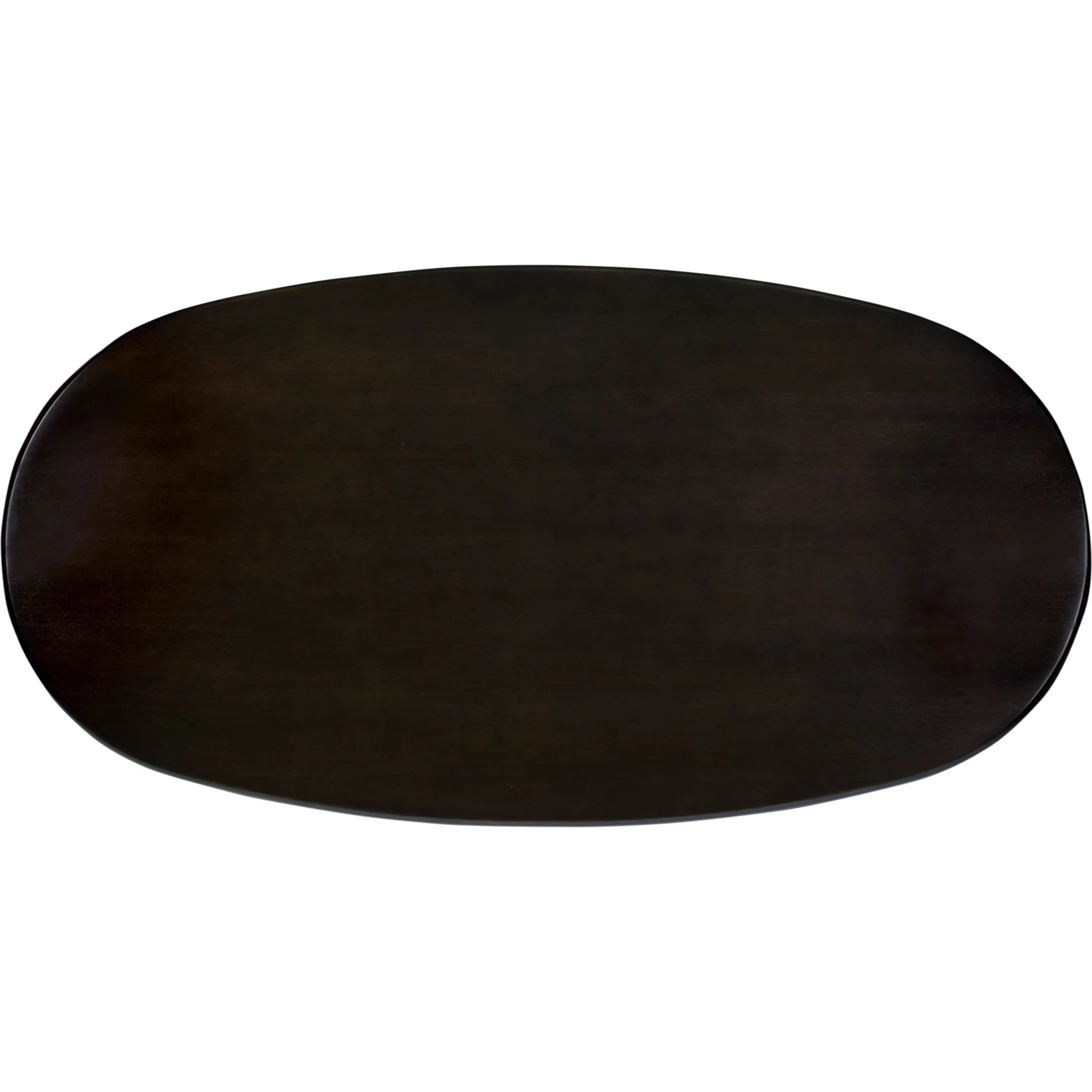 Kersten Dining Table - Image 6