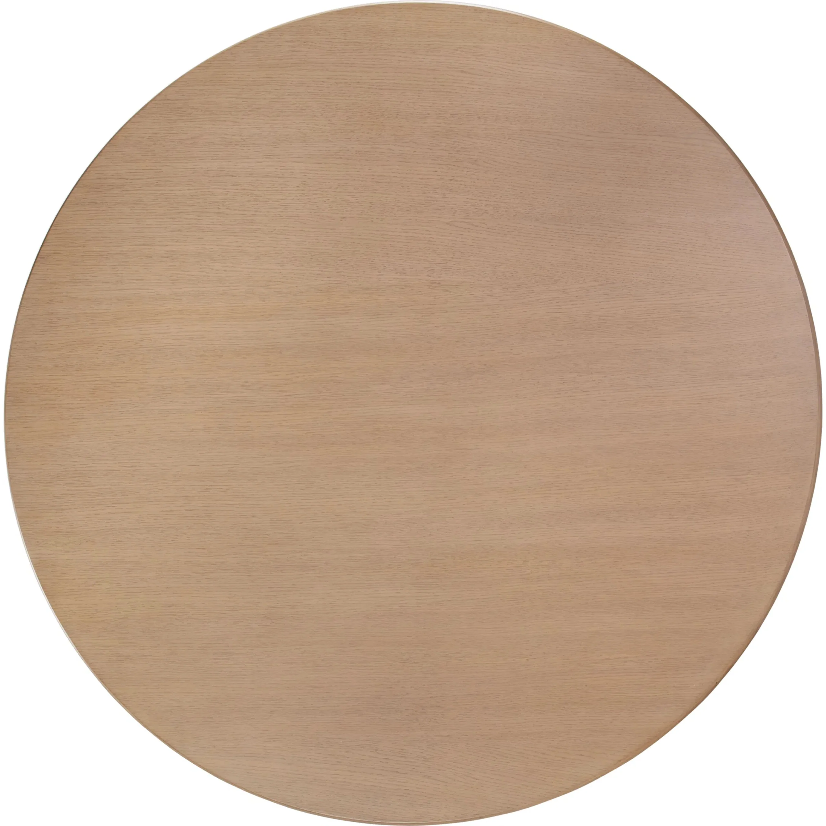 Kersten Round Dining Table - Image 4