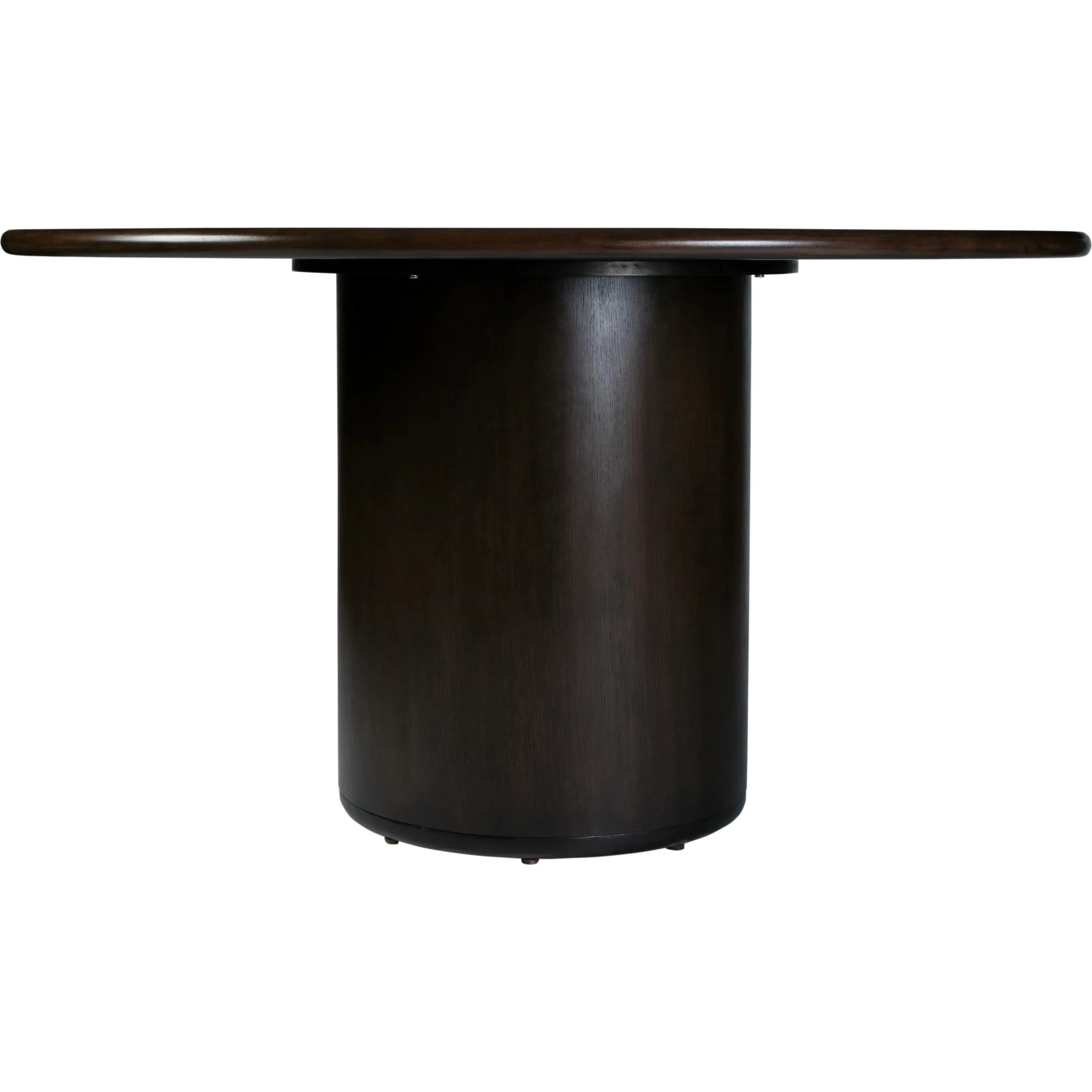Kersten Round Dining Table - Image 5