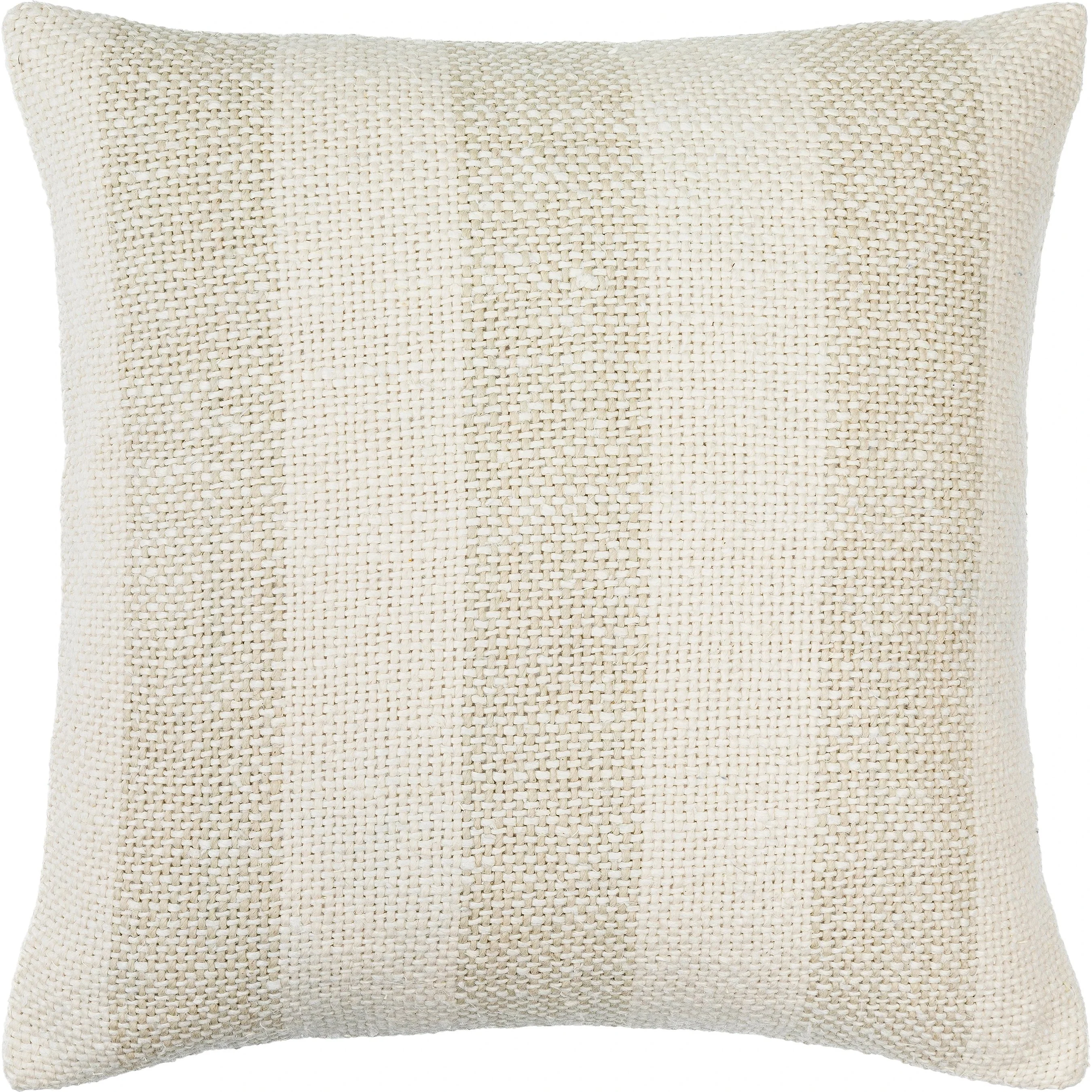 Kesha Pillow - 486146