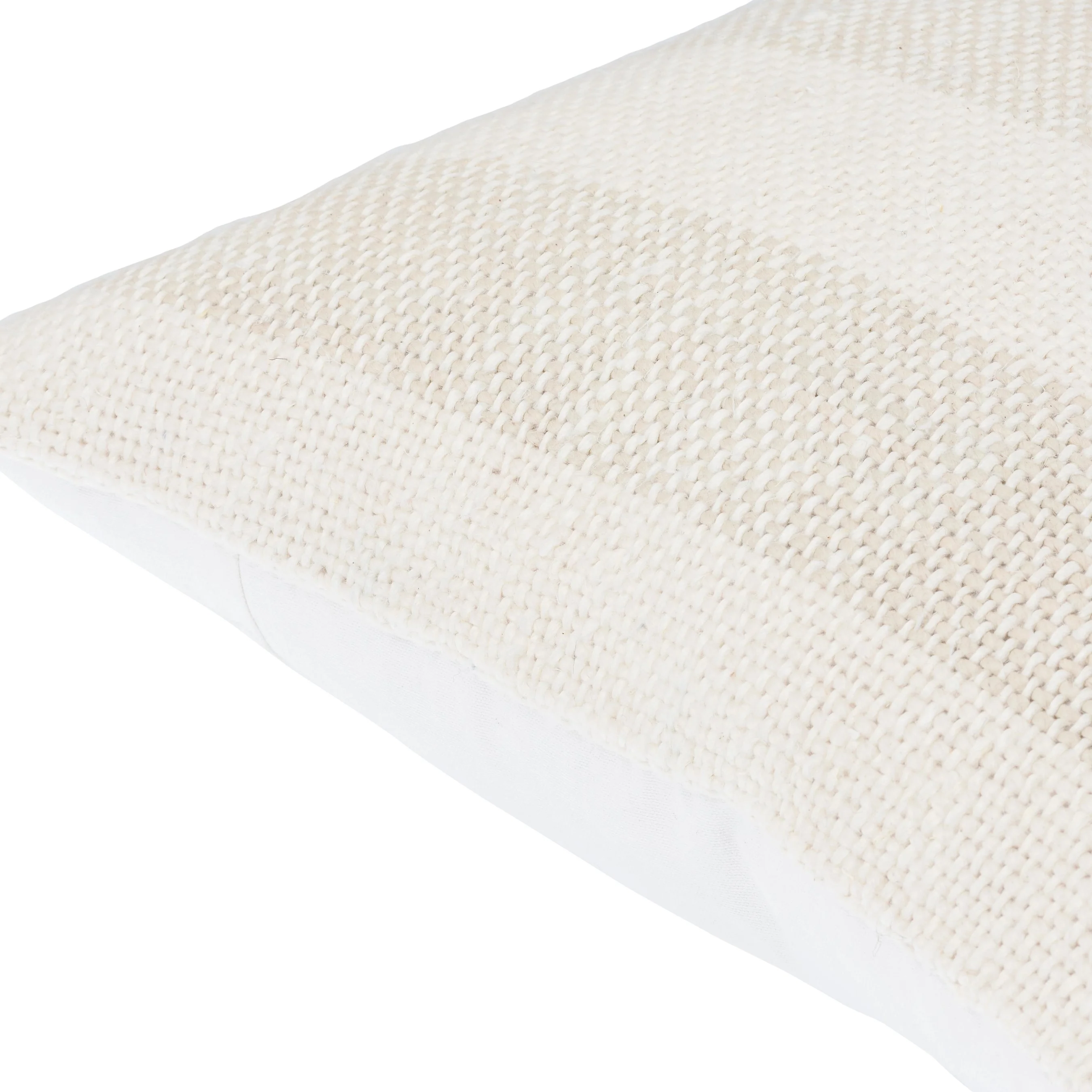 Kesha Pillow - 486146 - Image 3