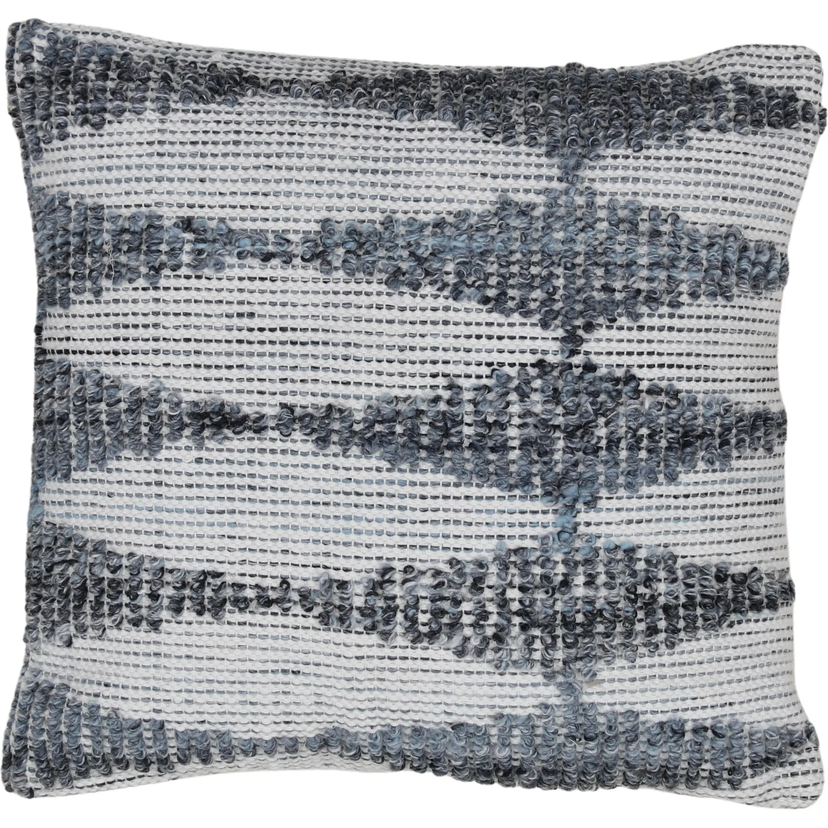 Keshia Outdoor Pillow