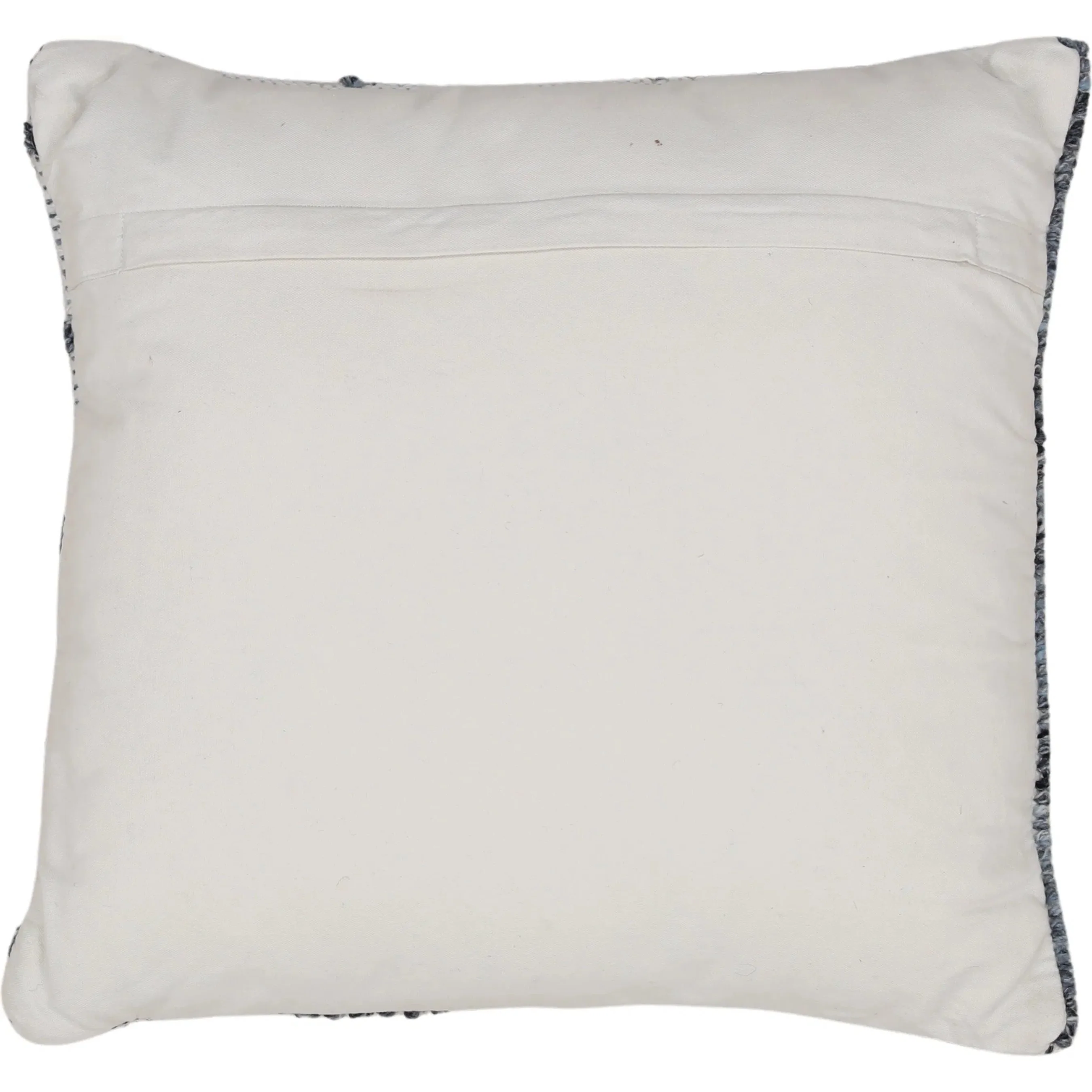 Keshia Outdoor Pillow - Image 2