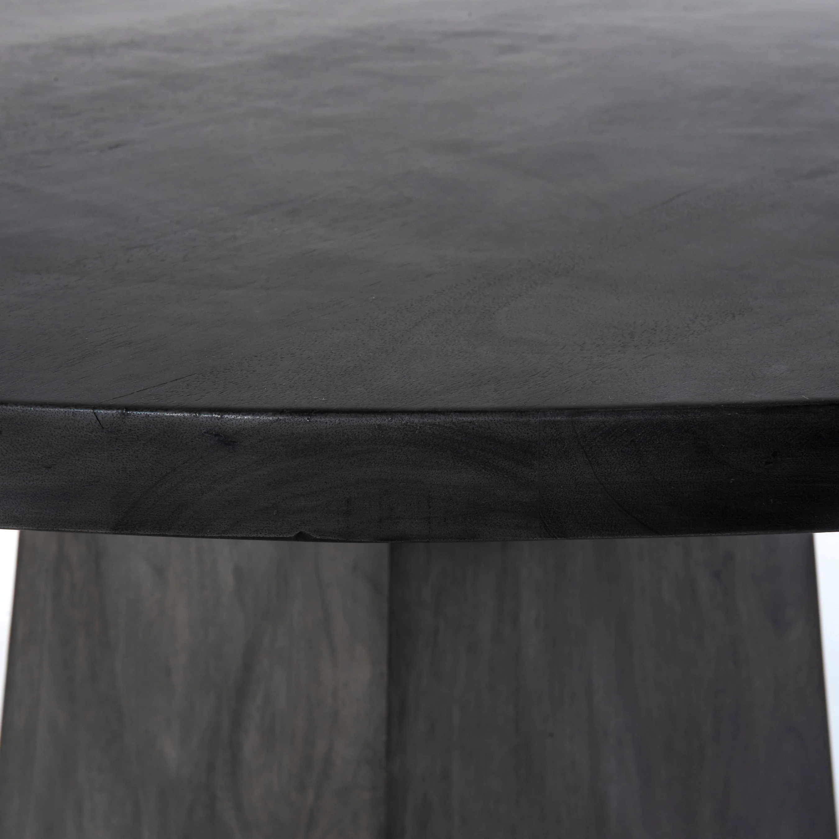 Kesling Round Dining Table - Image 8