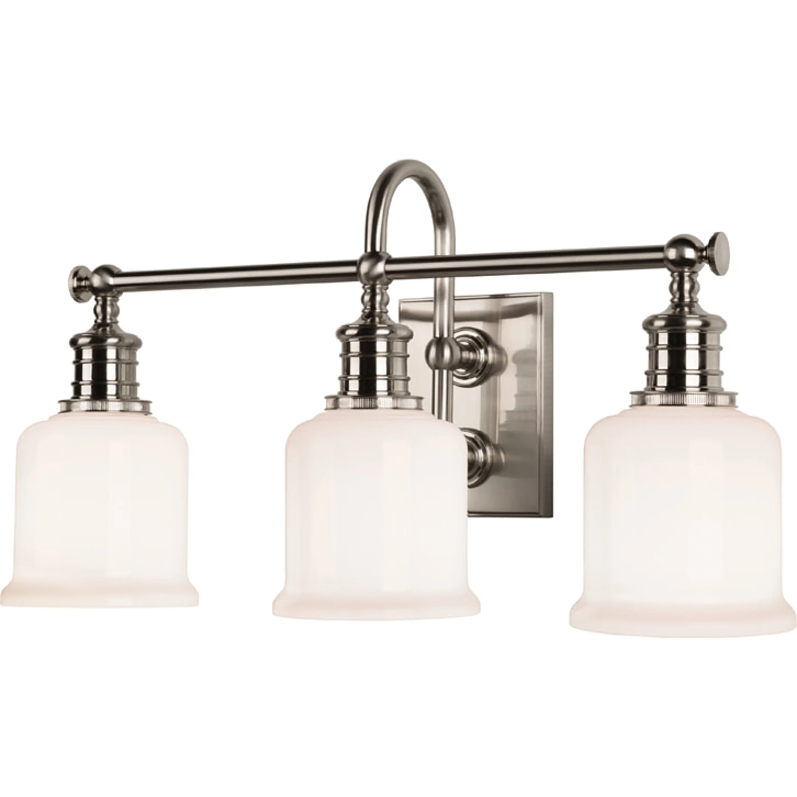 Keswick Bath Bracket - Image 12