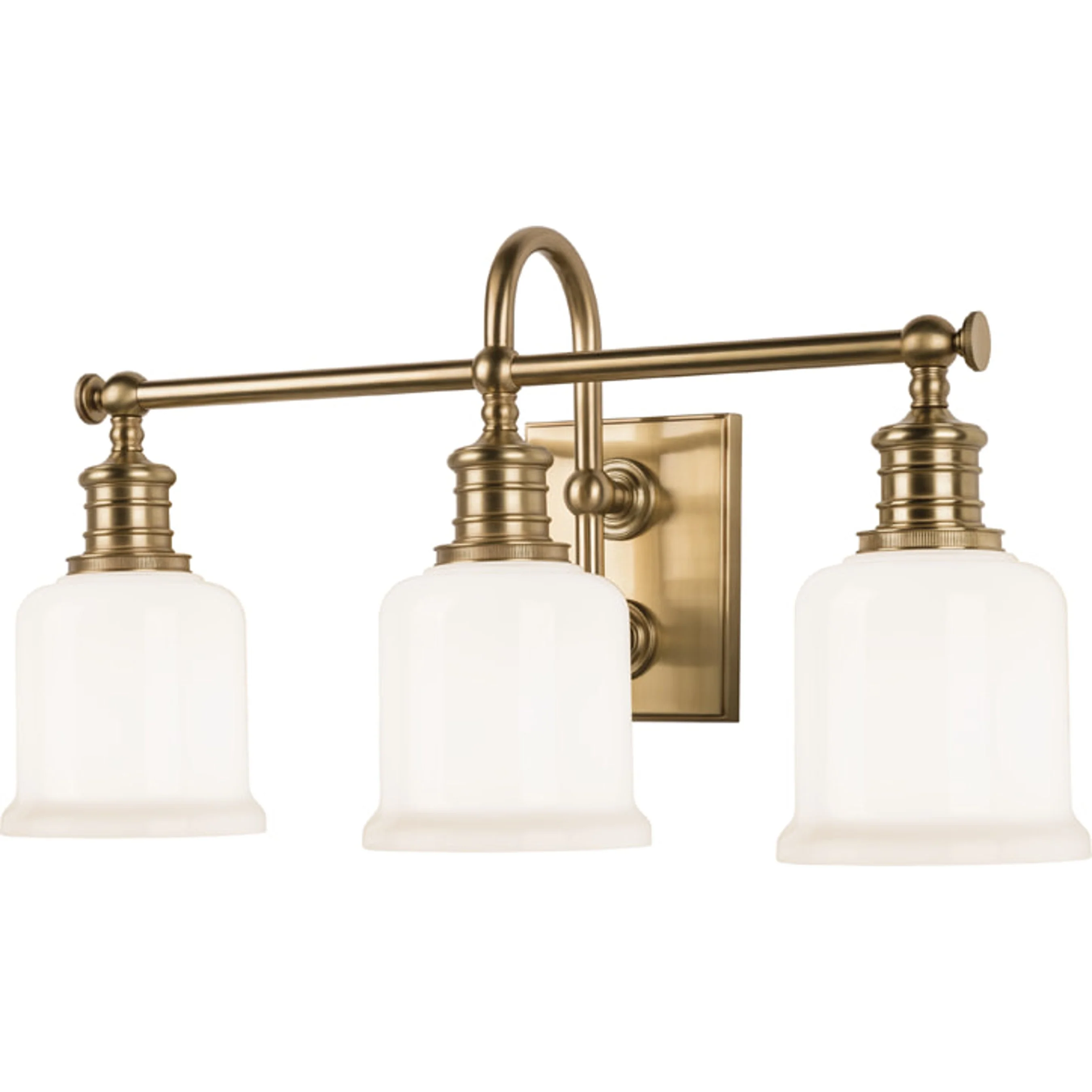 Keswick Bath Bracket - Image 9