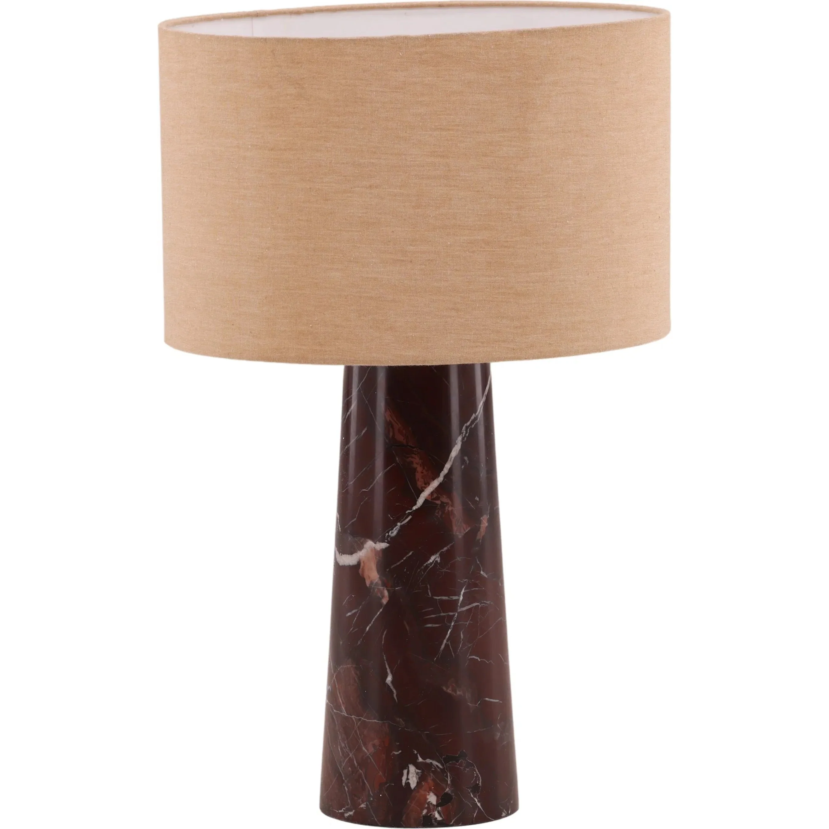 Kevin Table Lamp