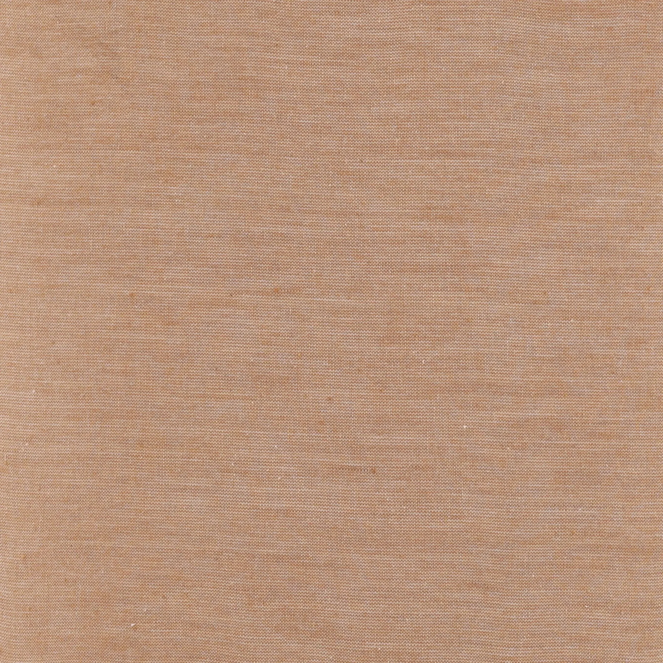 Kevin Table Lamp - Image 3