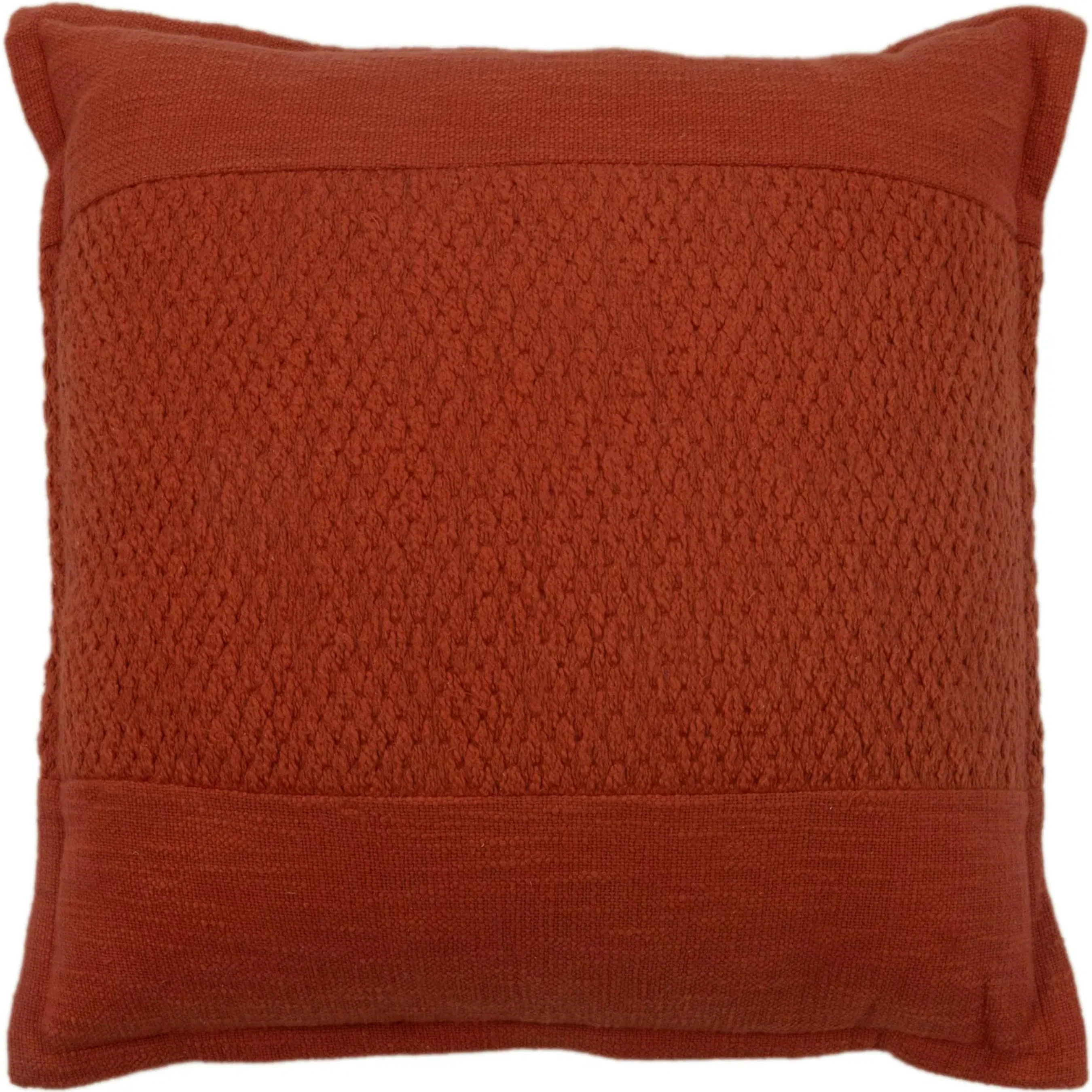 Kewaunee Pillow