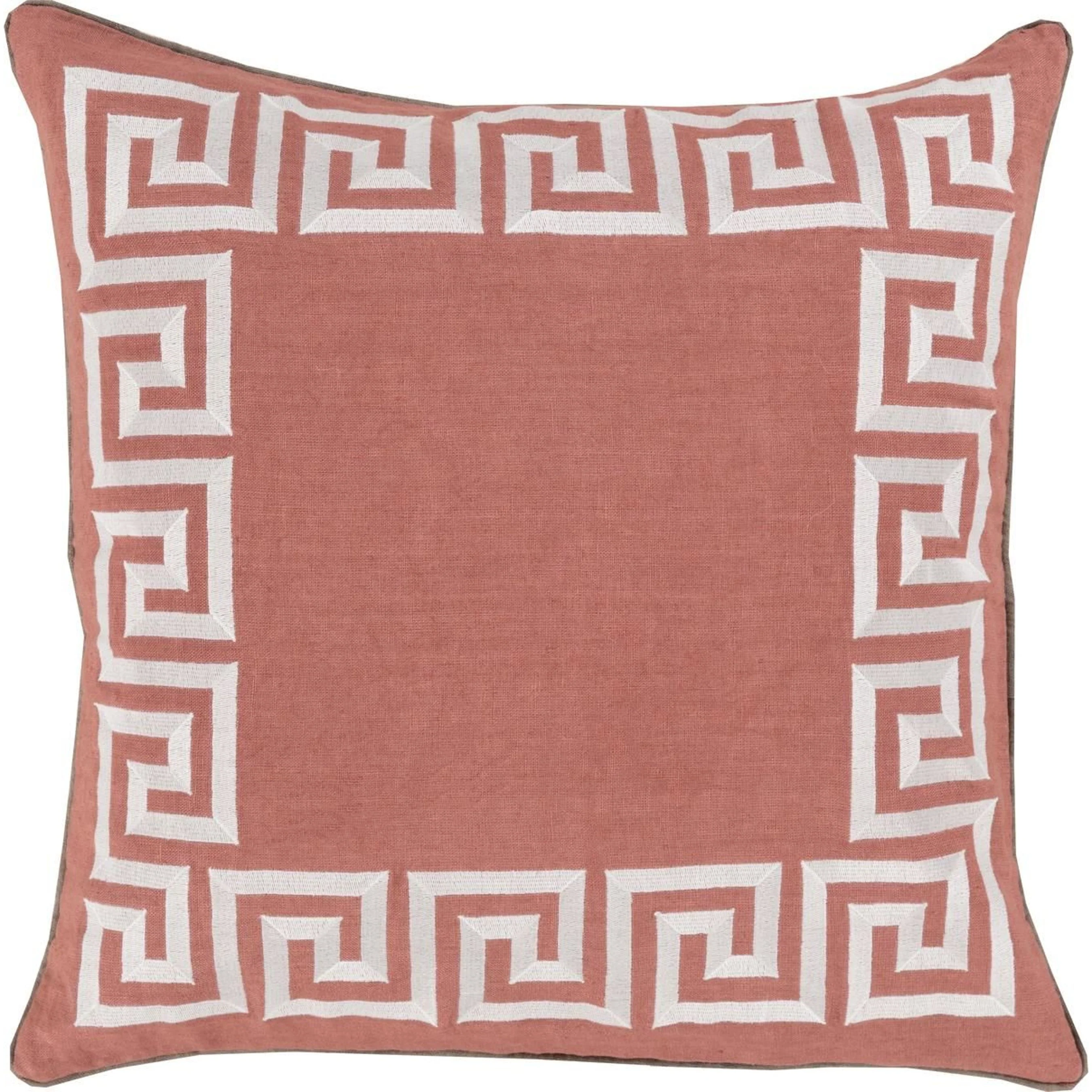 Key Pillow - 33366 - Image 3