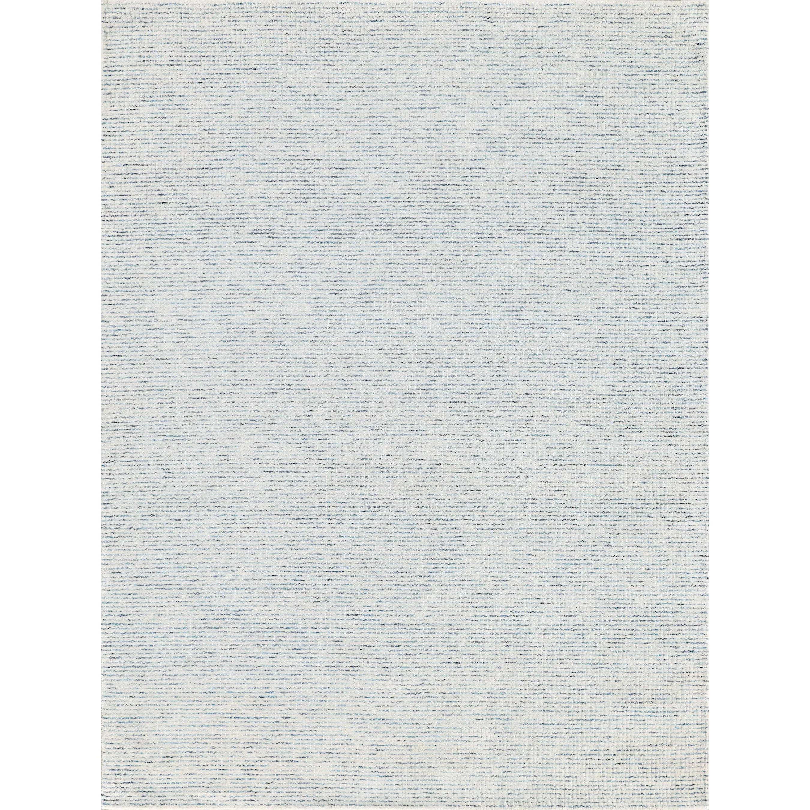 Key West Rug