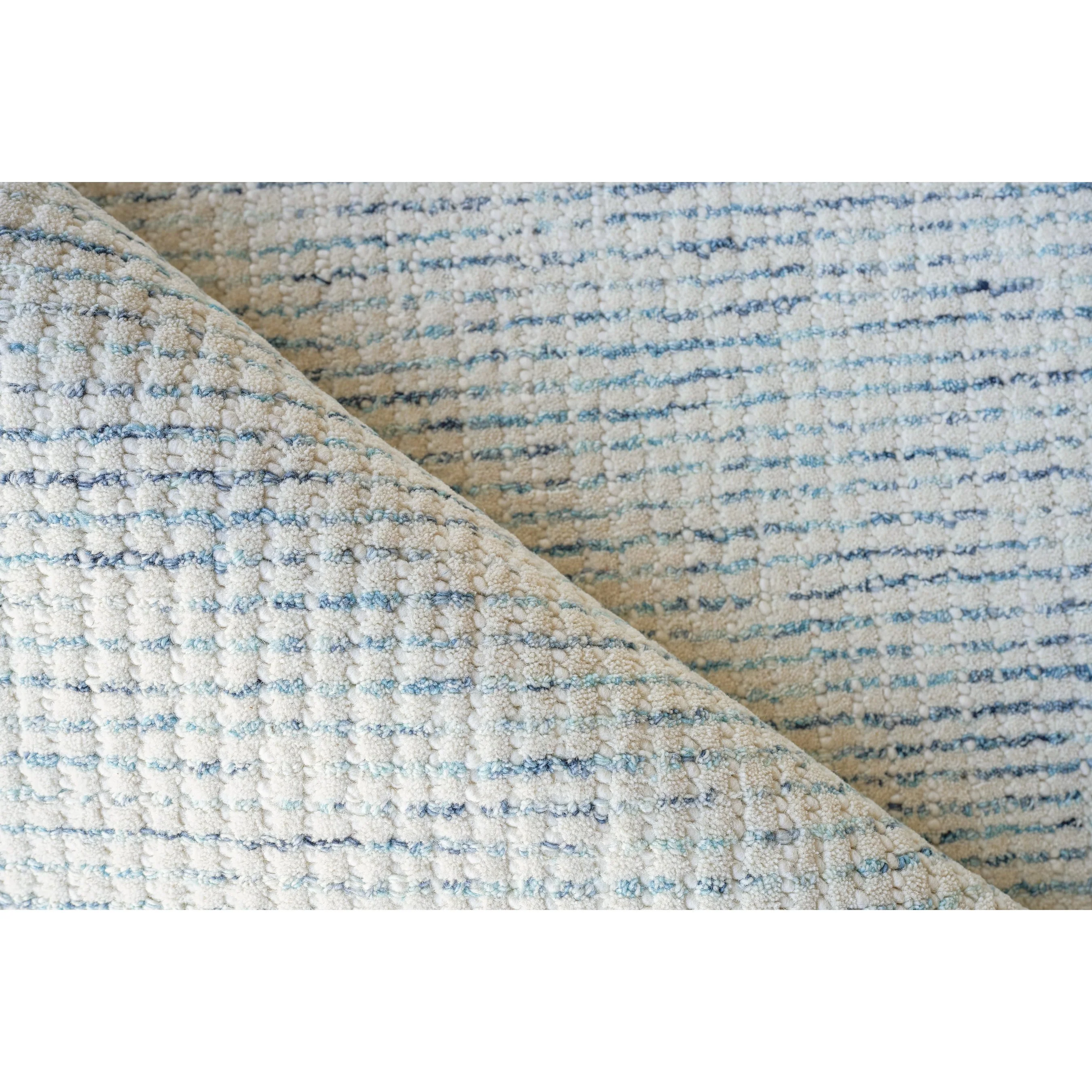 Key West Rug - Image 14