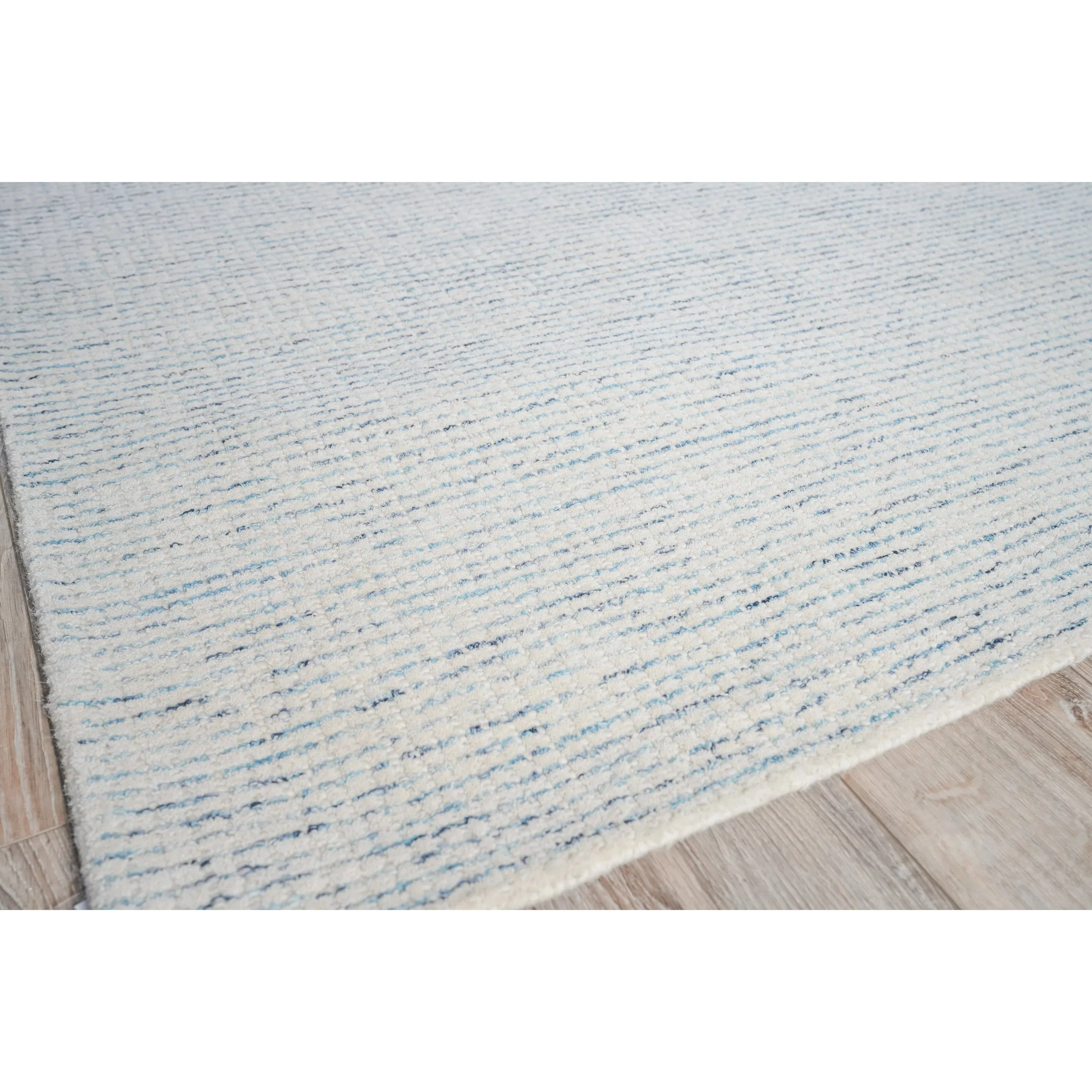 Key West Rug - Image 17