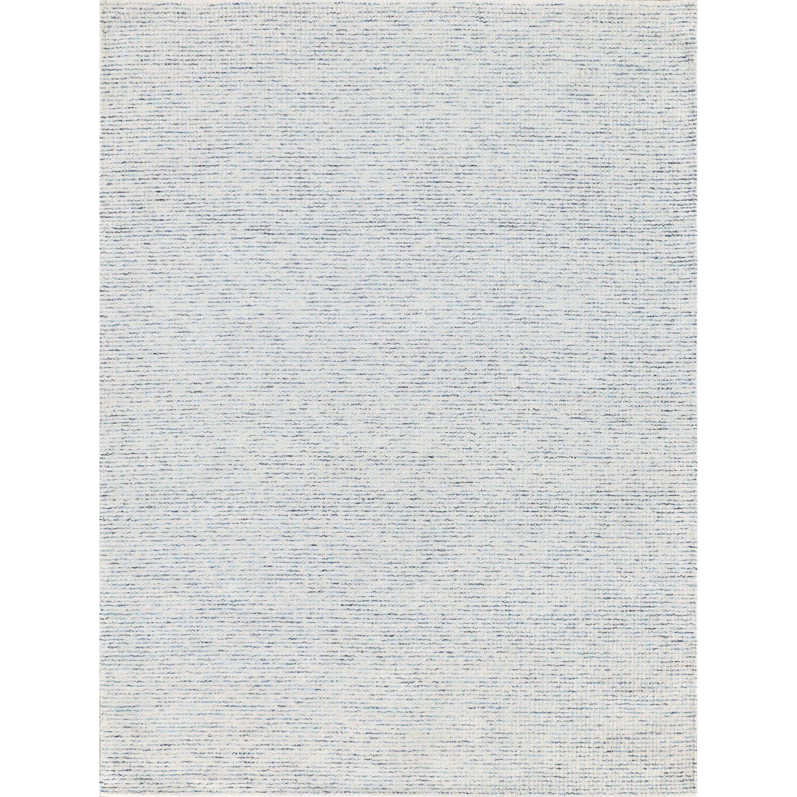 Key West Rug - Image 2