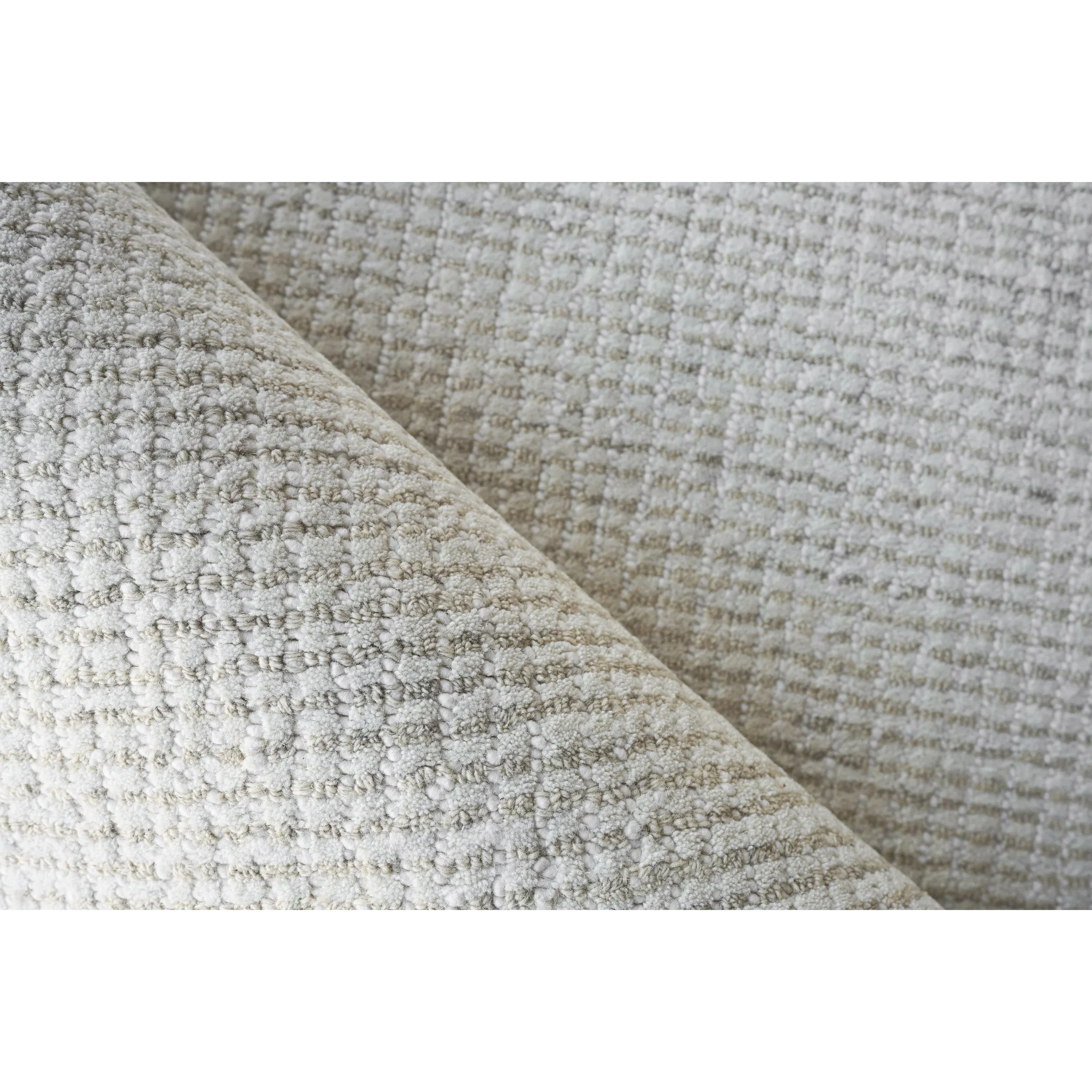Key West Rug - Image 20