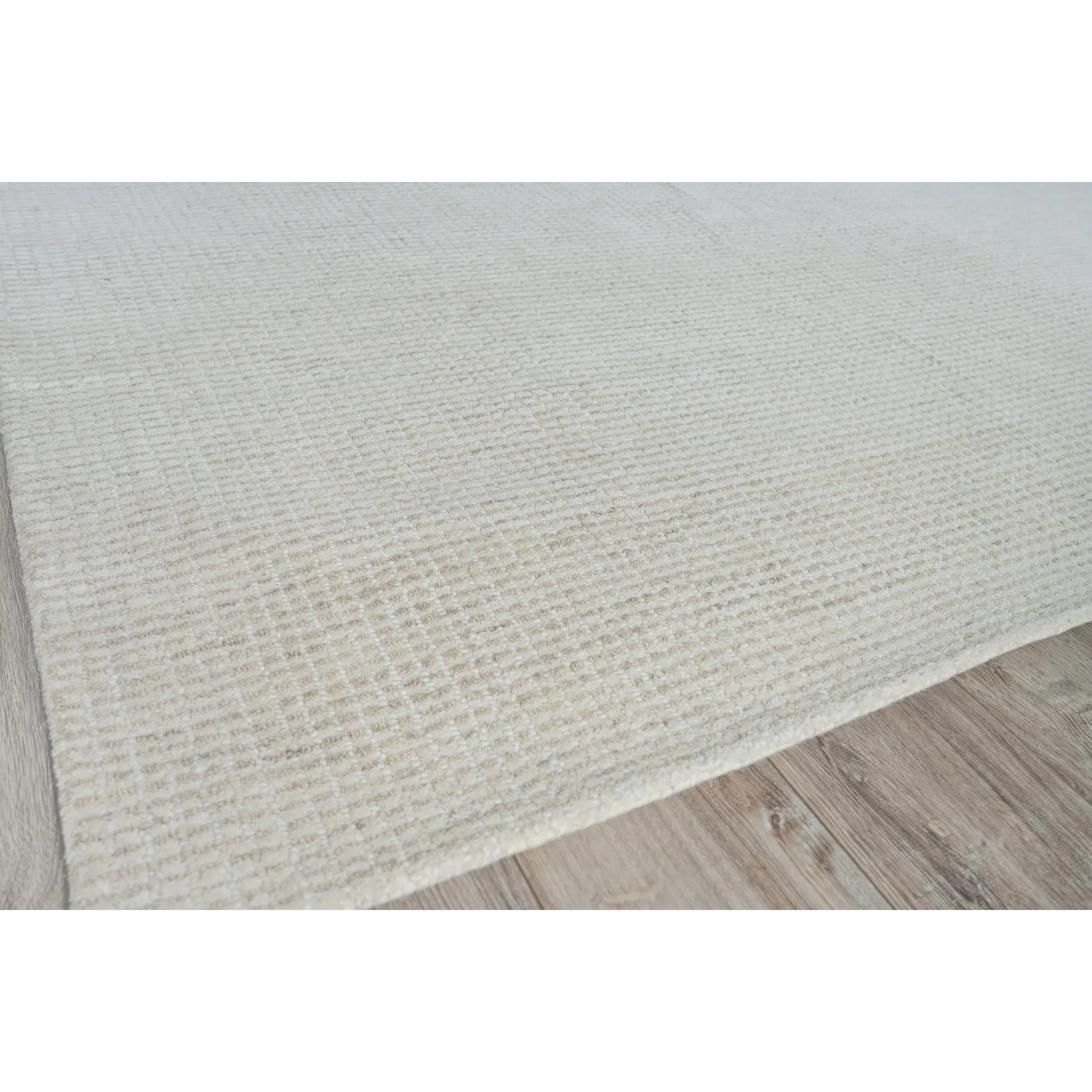 Key West Rug - Image 21