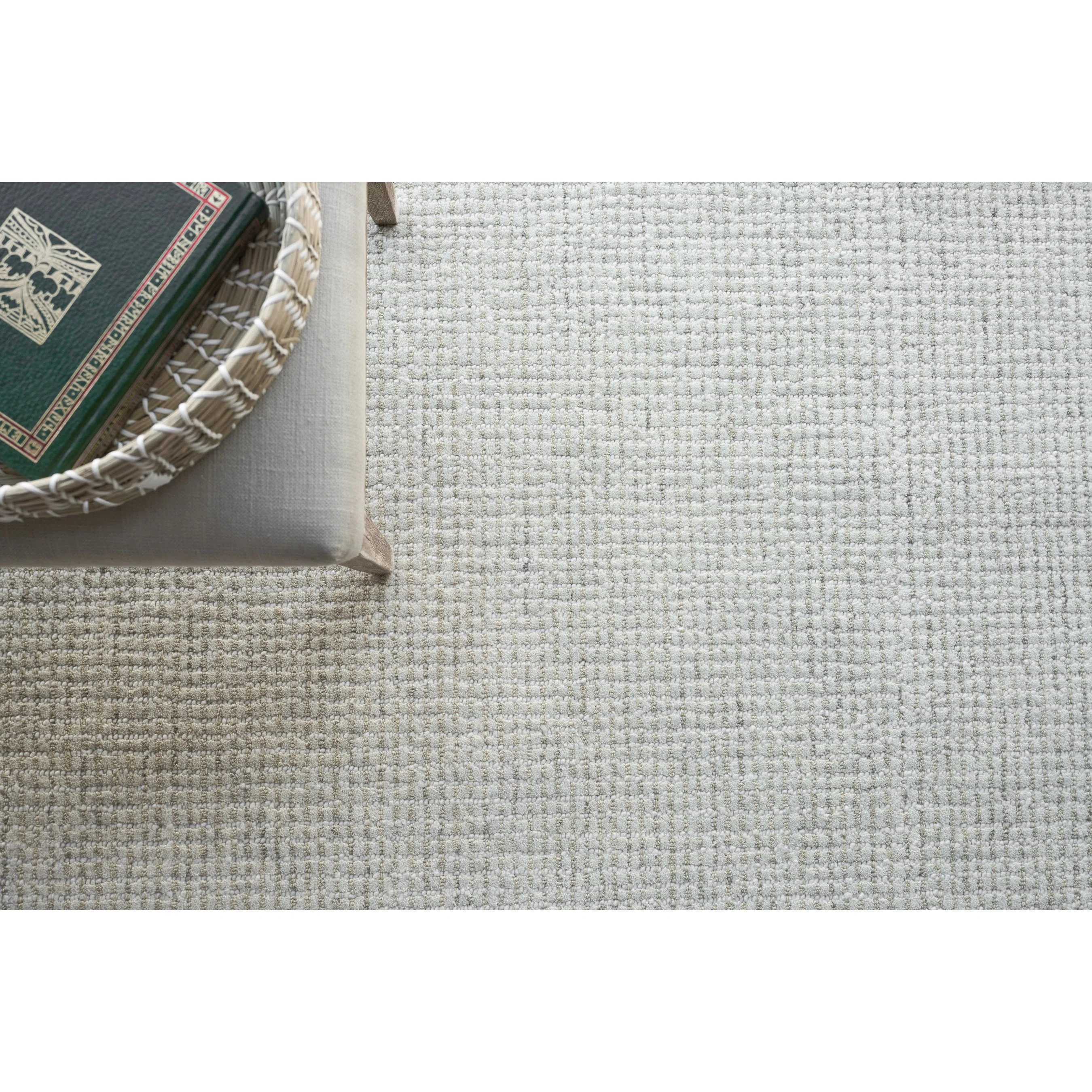 Key West Rug - Image 23