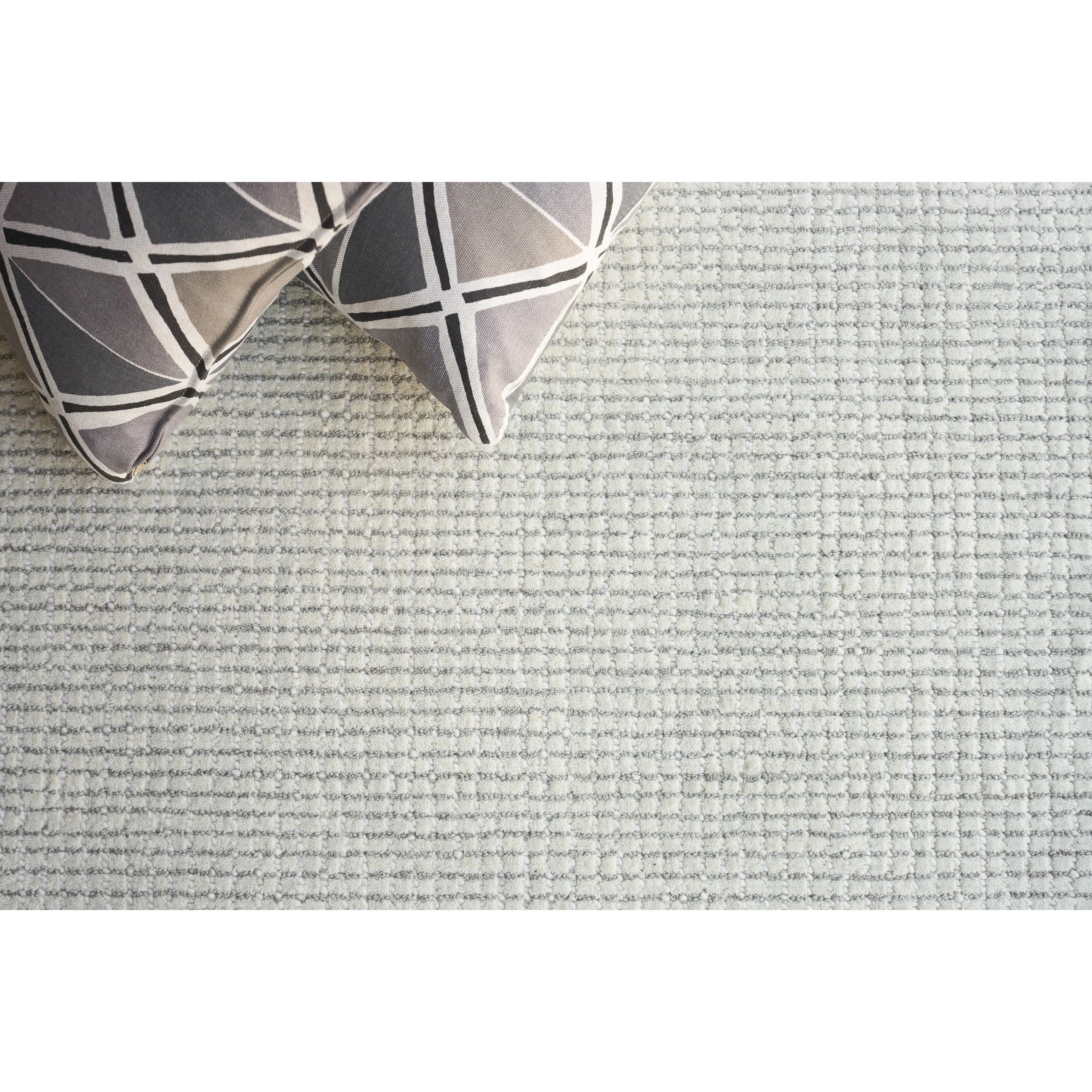 Key West Rug - Image 26