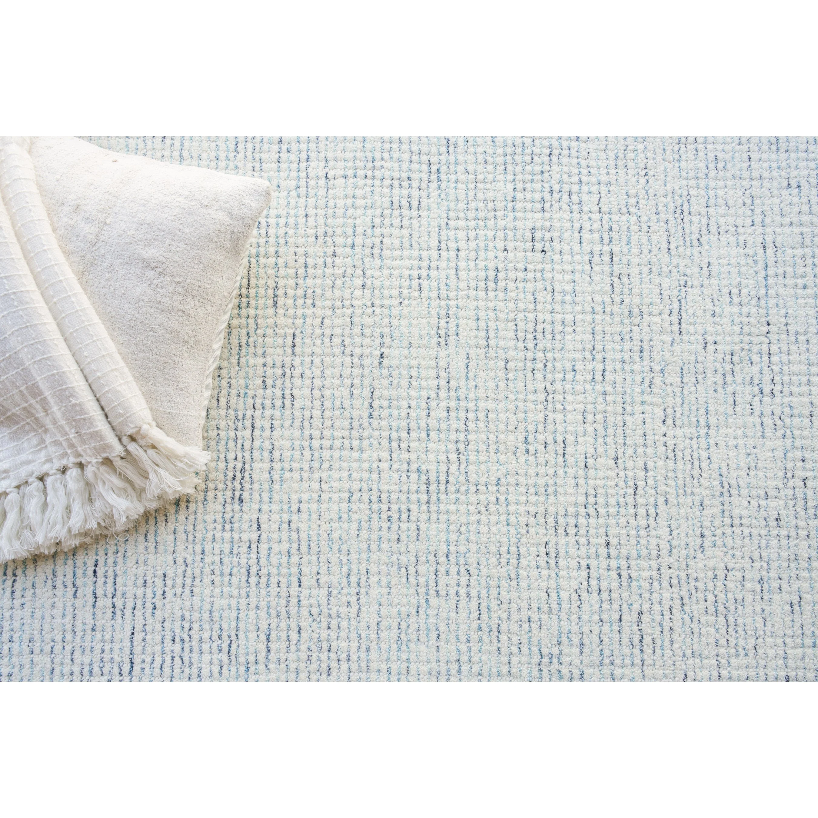 Key West Rug - Image 29