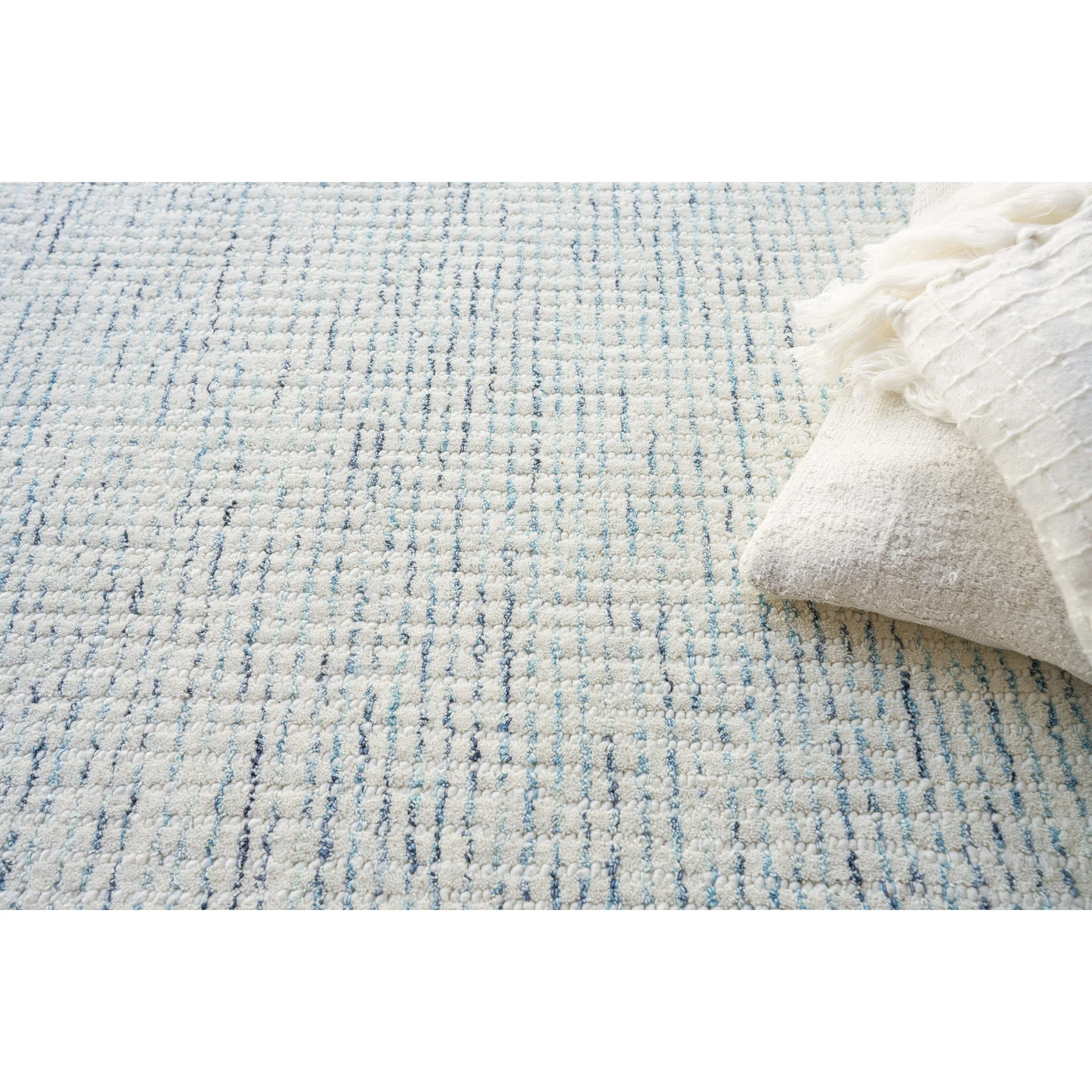 Key West Rug - Image 30
