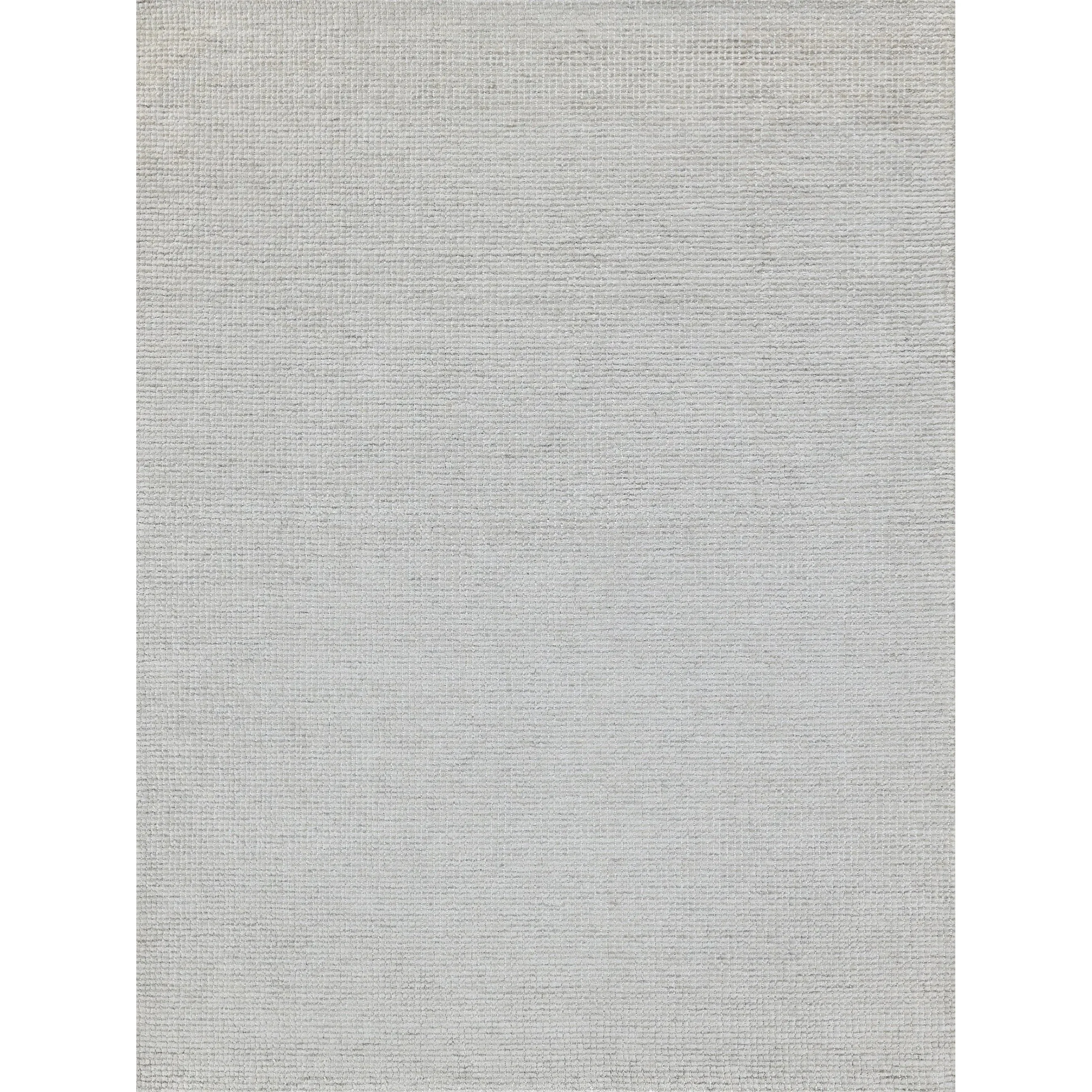 Key West Rug - Image 6