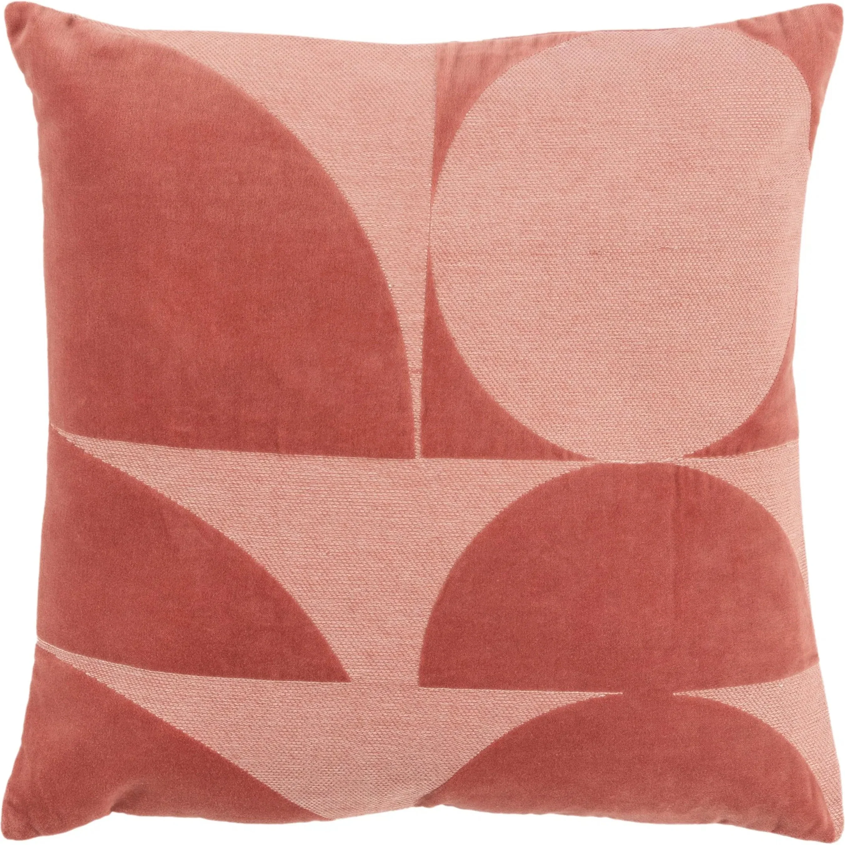 Keya Pillow