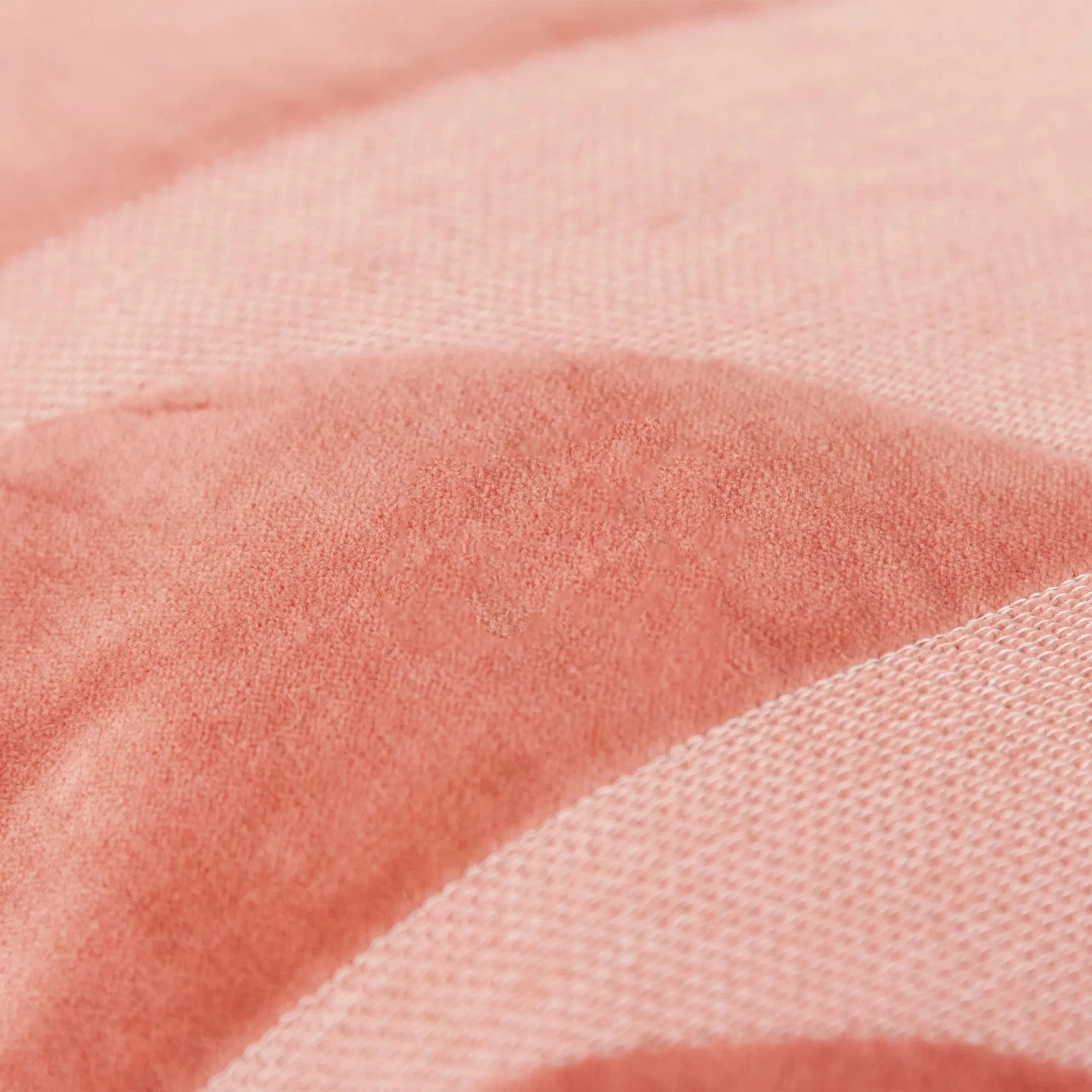 Keya Pillow - Image 2