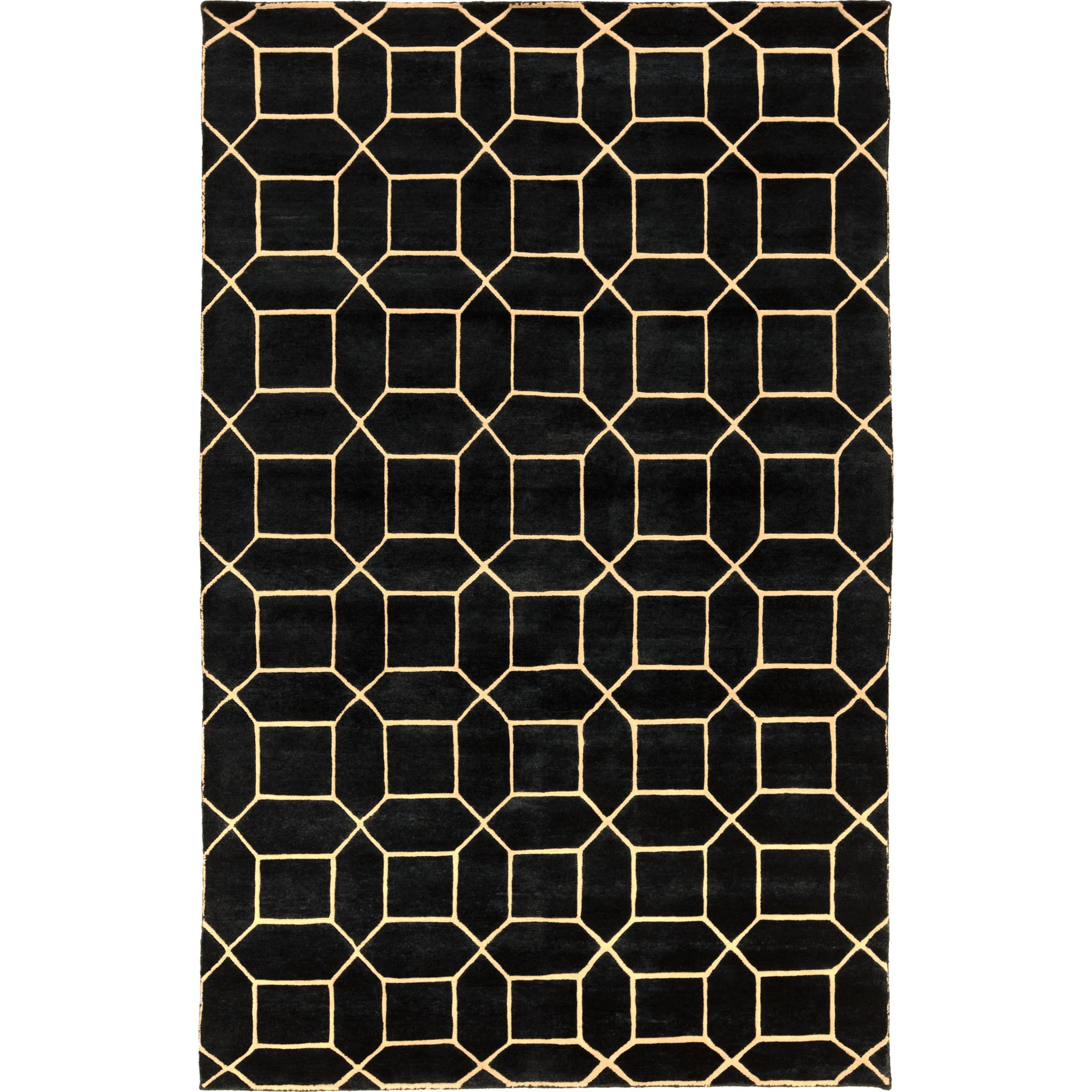 Keystone KSY-9004 Rug