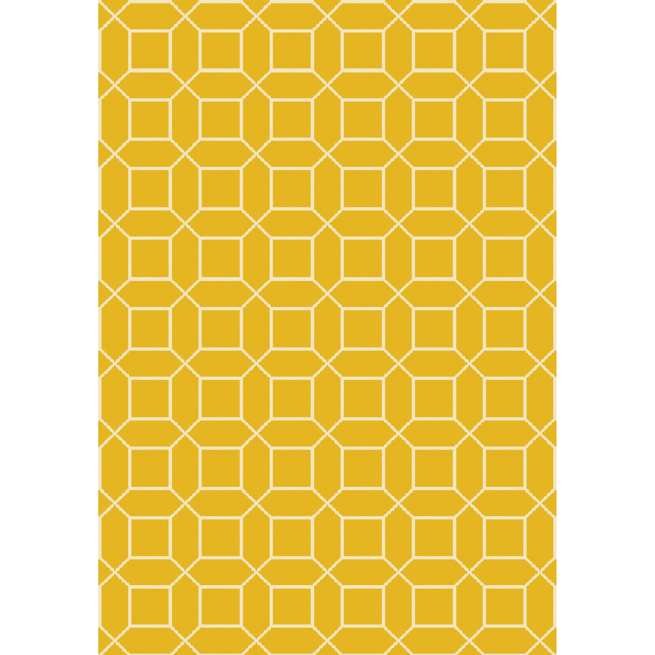 Keystone KSY-9004 Rug - Image 3