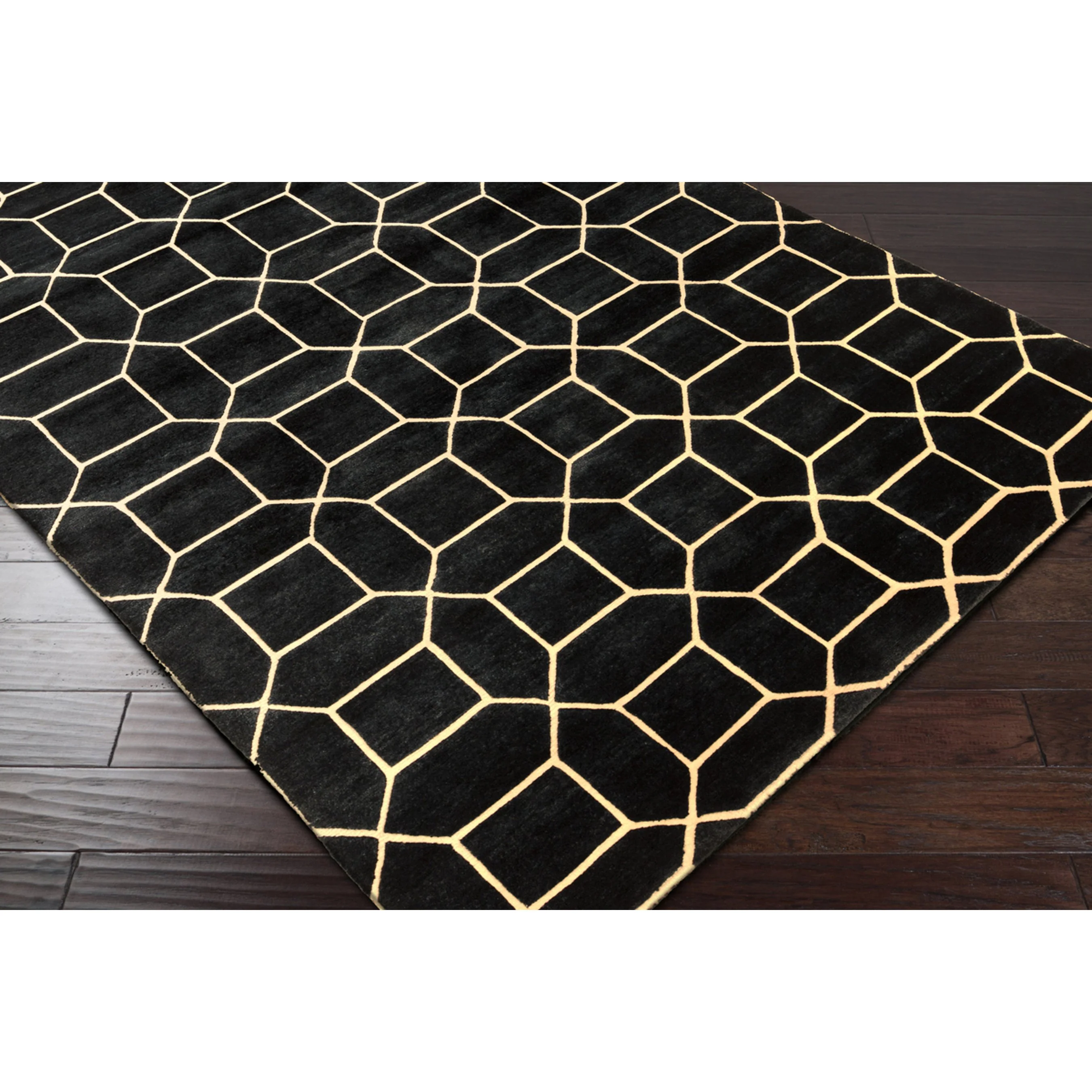 Keystone KSY-9004 Rug - Image 4