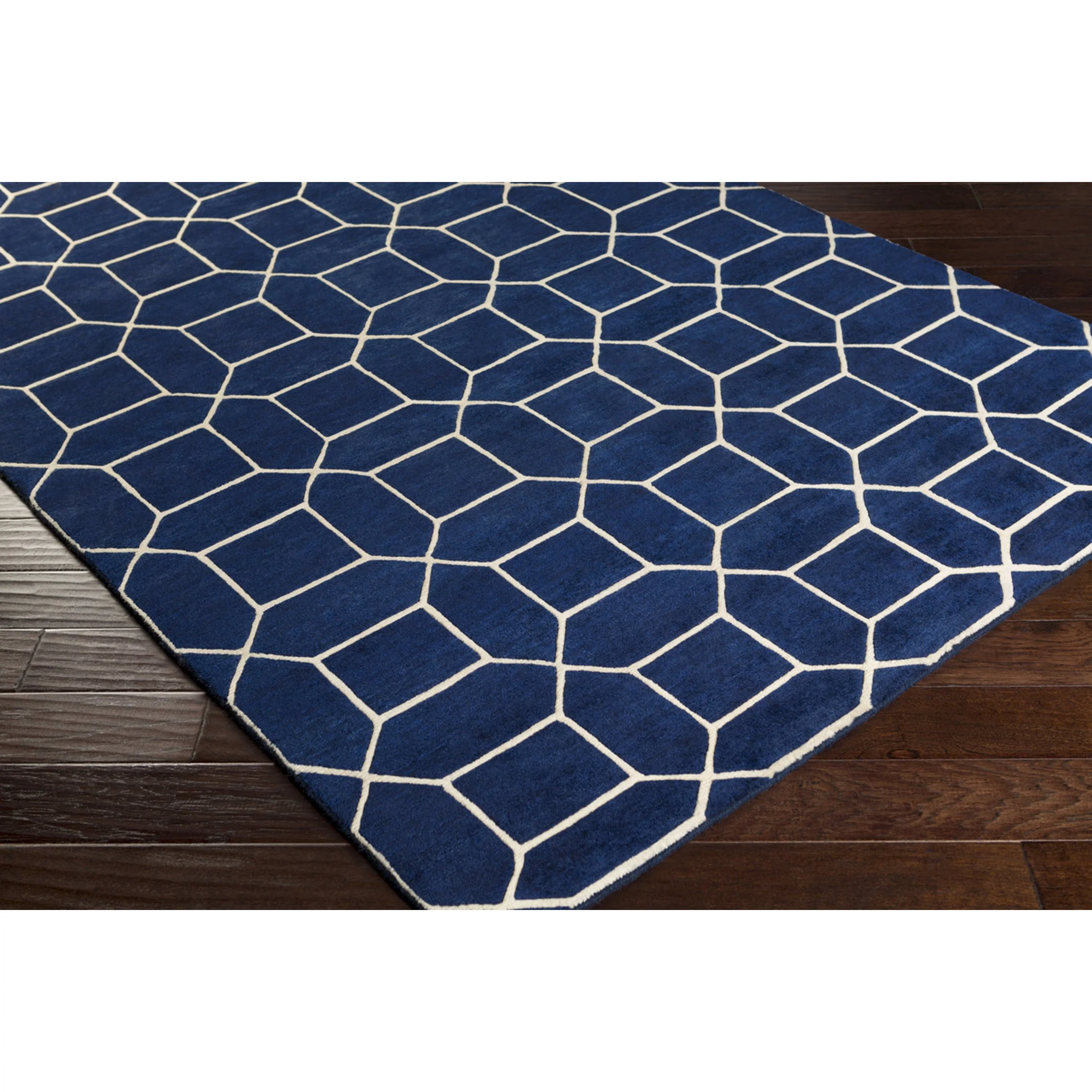 Keystone KSY-9004 Rug - Image 6