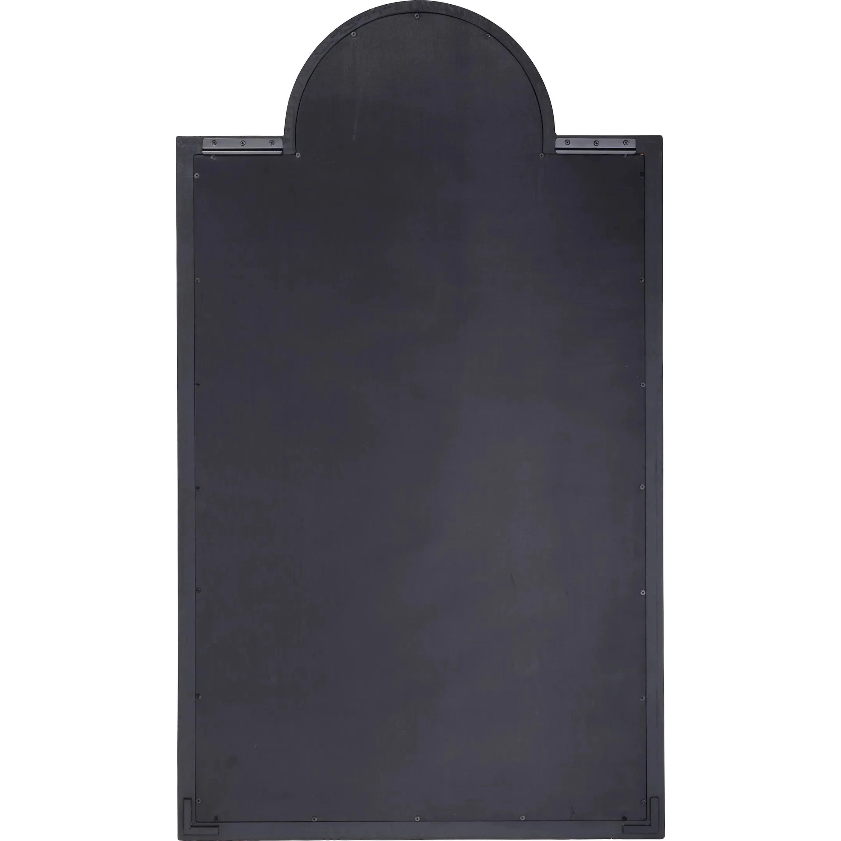 Keystone Mirror - Image 3