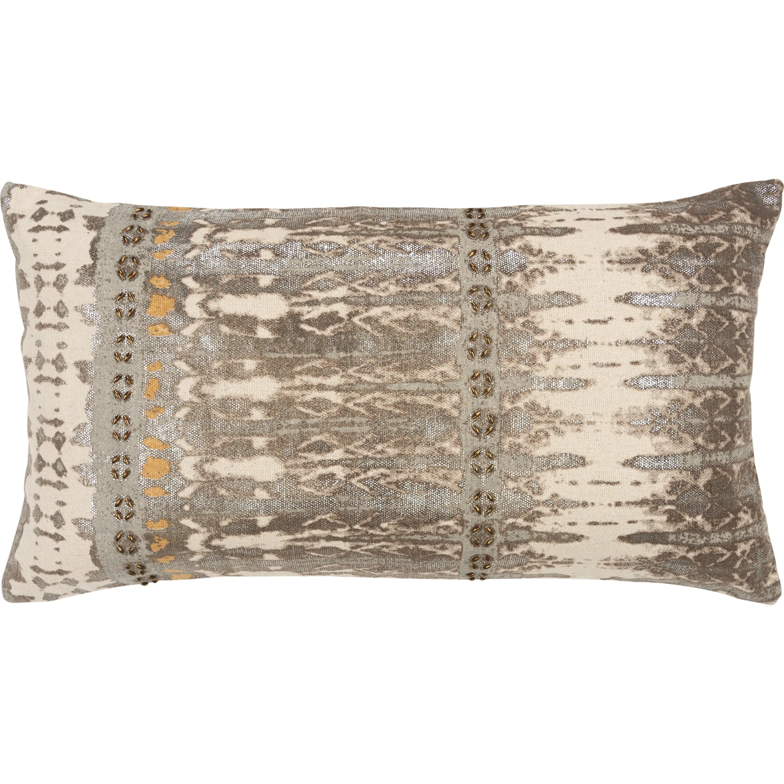 Keystone Pillow